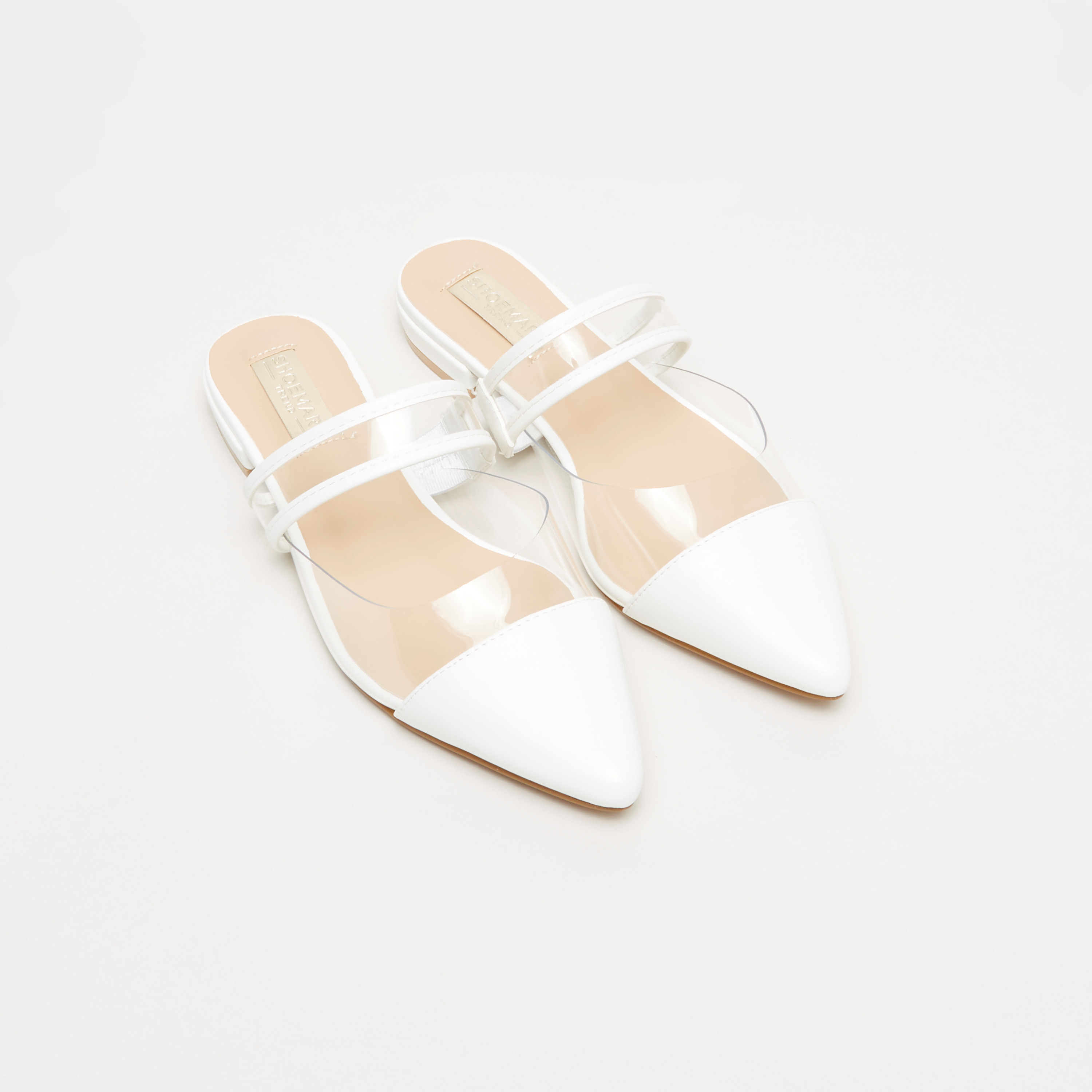 Slides with Flat Heels-women-shoes-loafersandmoccasins-image-1