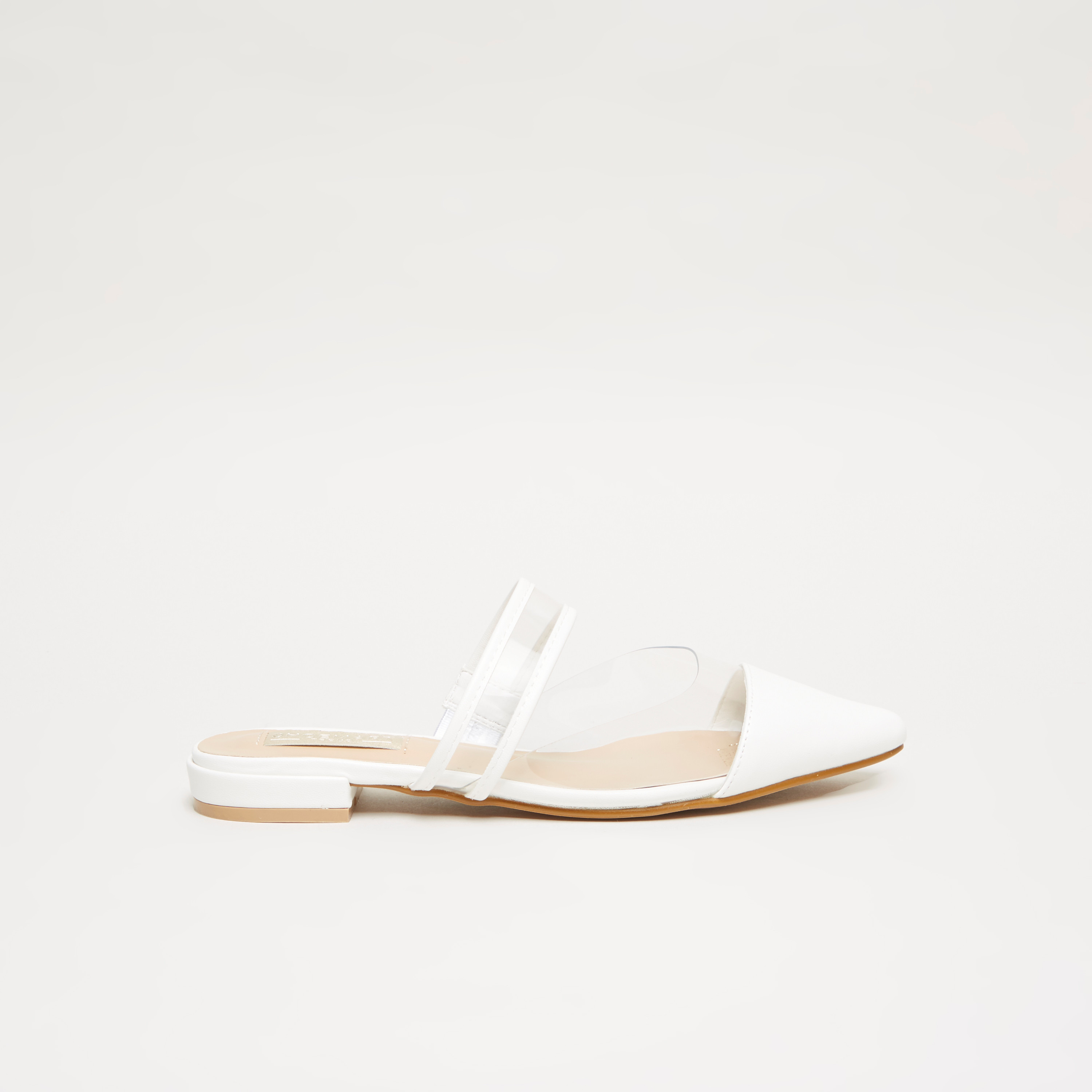 Slides with Flat Heels-women-shoes-loafersandmoccasins-image-2