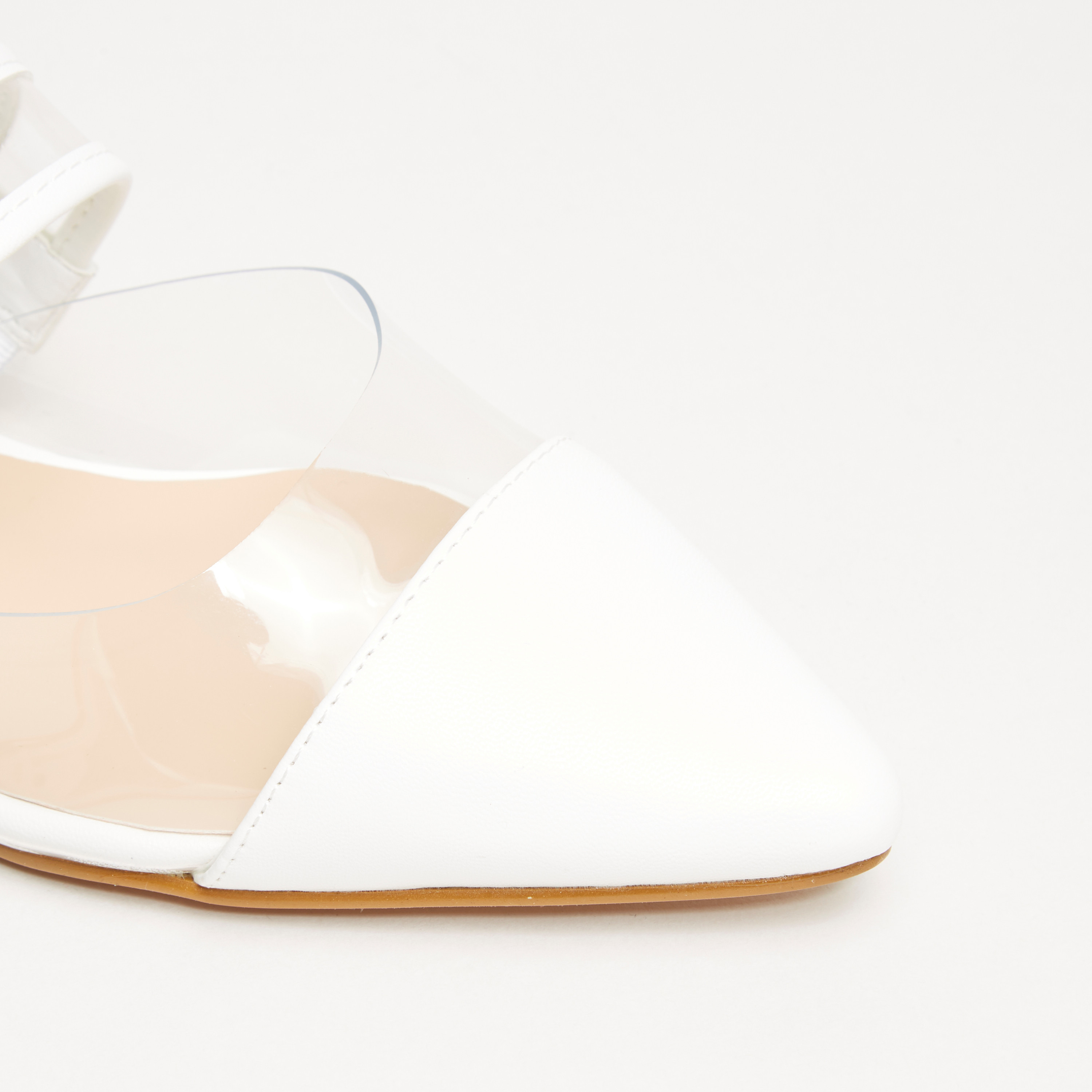 Slides with Flat Heels-women-shoes-loafersandmoccasins-image-4