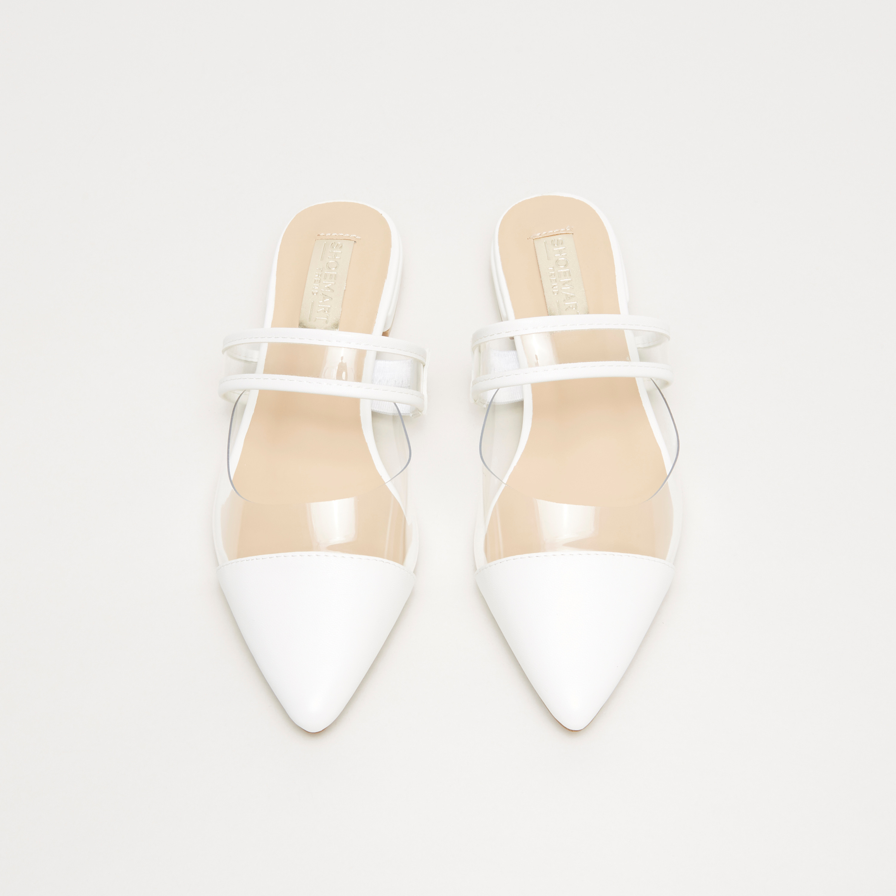 Slides with Flat Heels-women-shoes-loafersandmoccasins-image-5