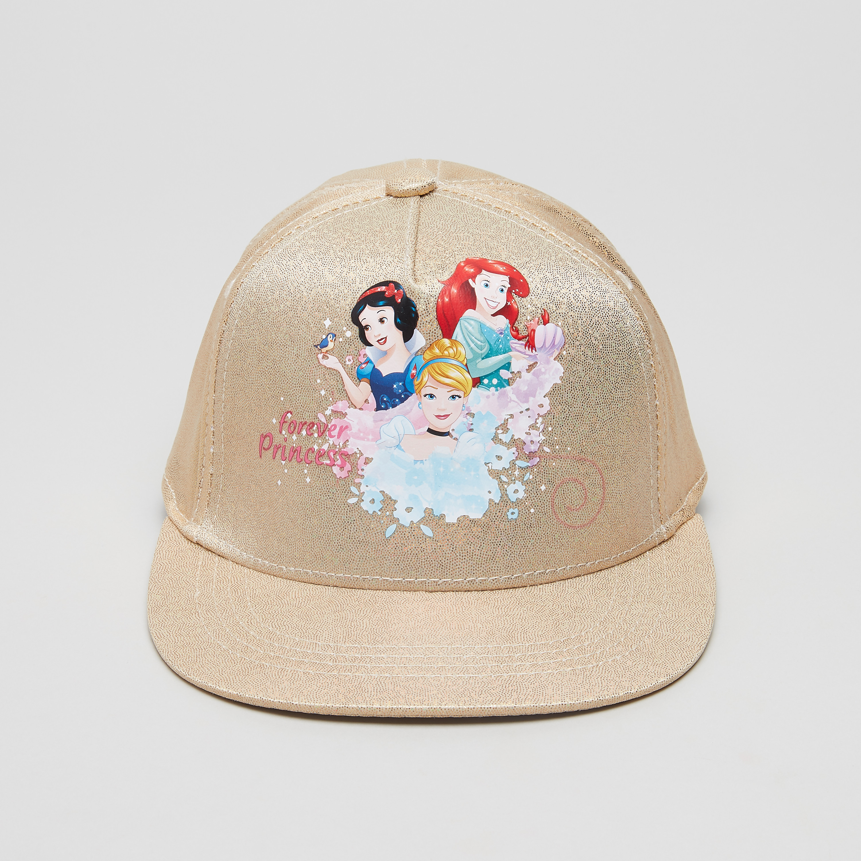 Disney ball caps online