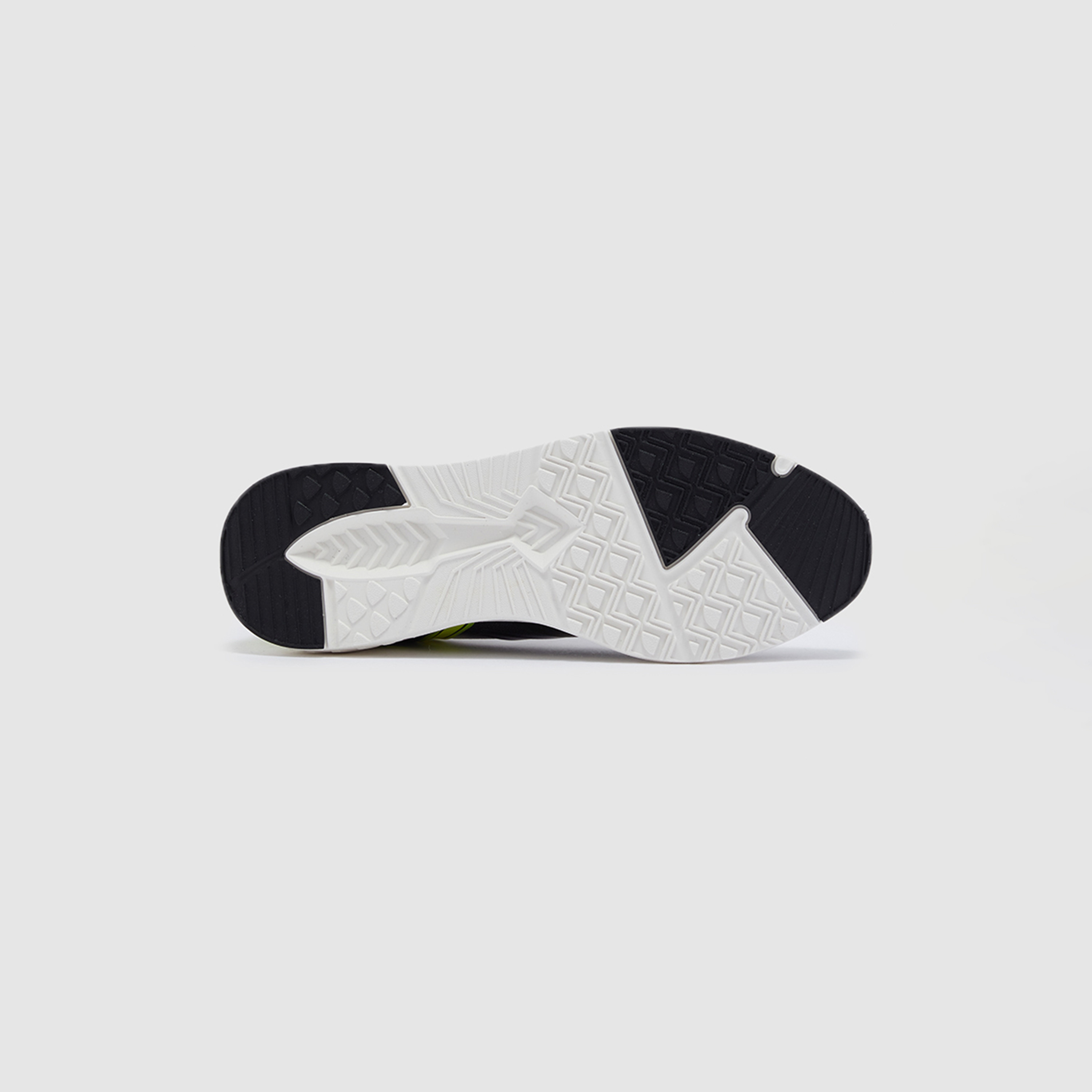Beverly Hills Polo Club Men Mid Cut Sneakers | S21-A08HM644-men-shoes-sneakers-image-4