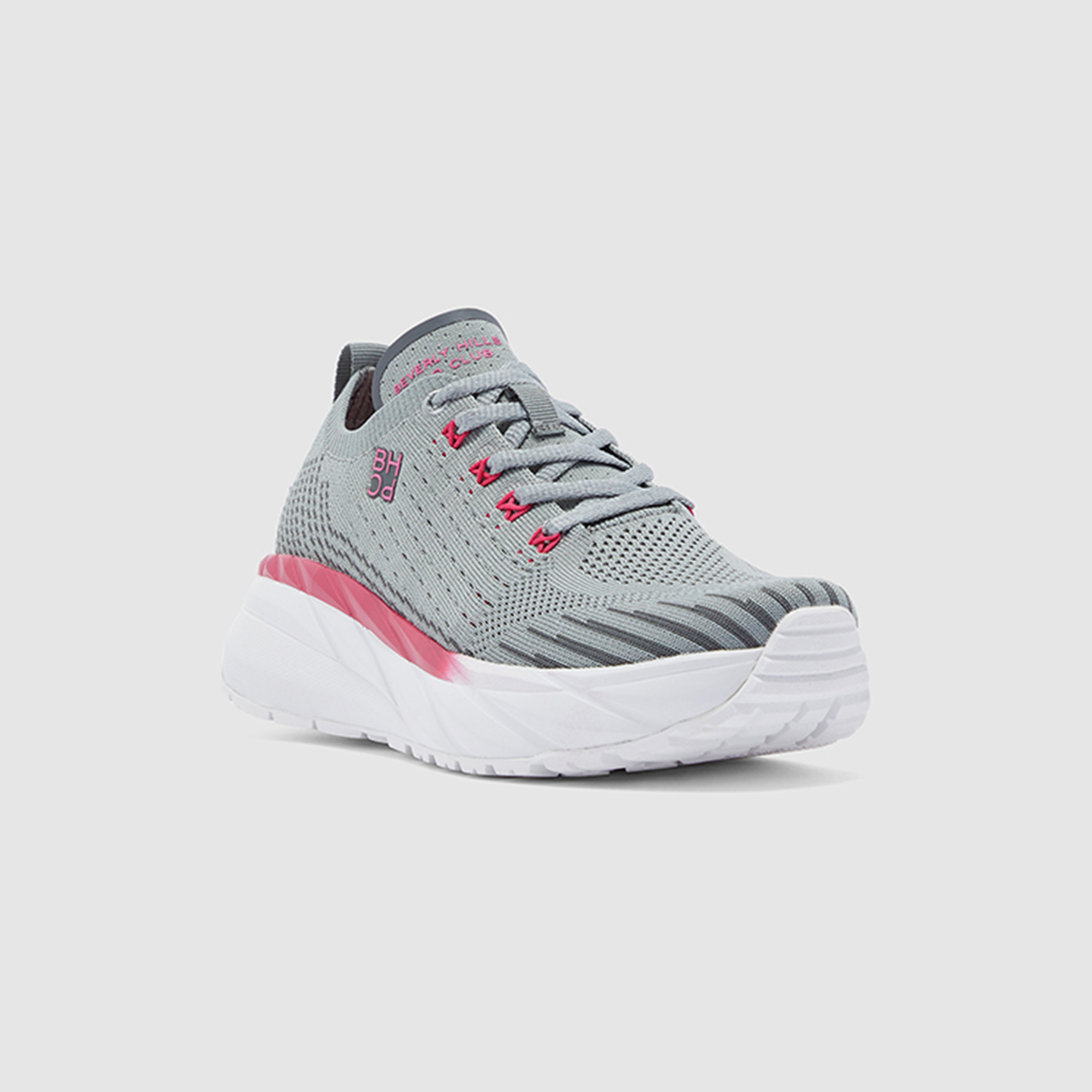  S21-A08HW755 | حذاء رياضي منخفض الكاحل للنساء من بيفرلي هيلز بولو كلوب-women-shoes-sneakers-image-5