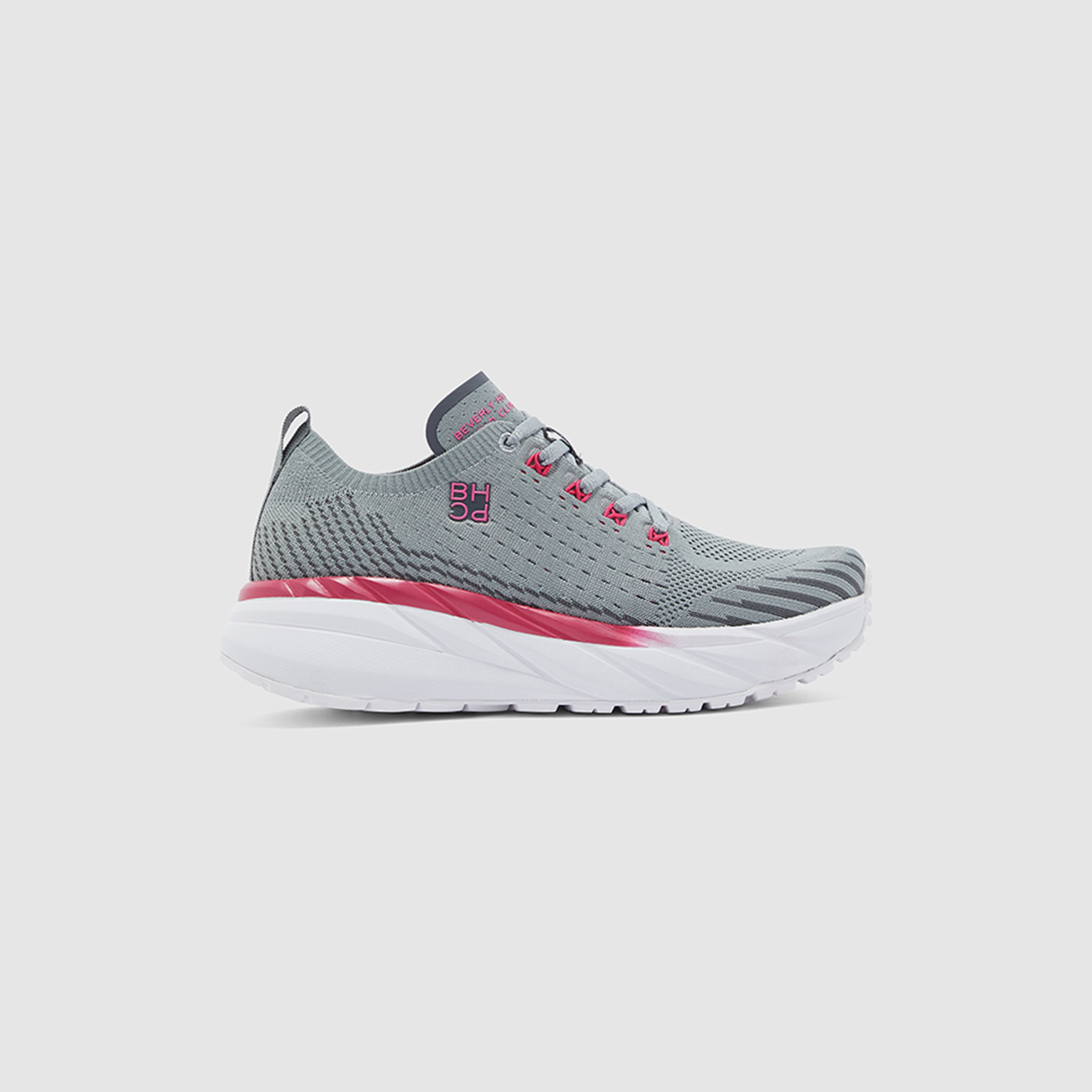  S21-A08HW755 | حذاء رياضي منخفض الكاحل للنساء من بيفرلي هيلز بولو كلوب-women-shoes-sneakers-image-6