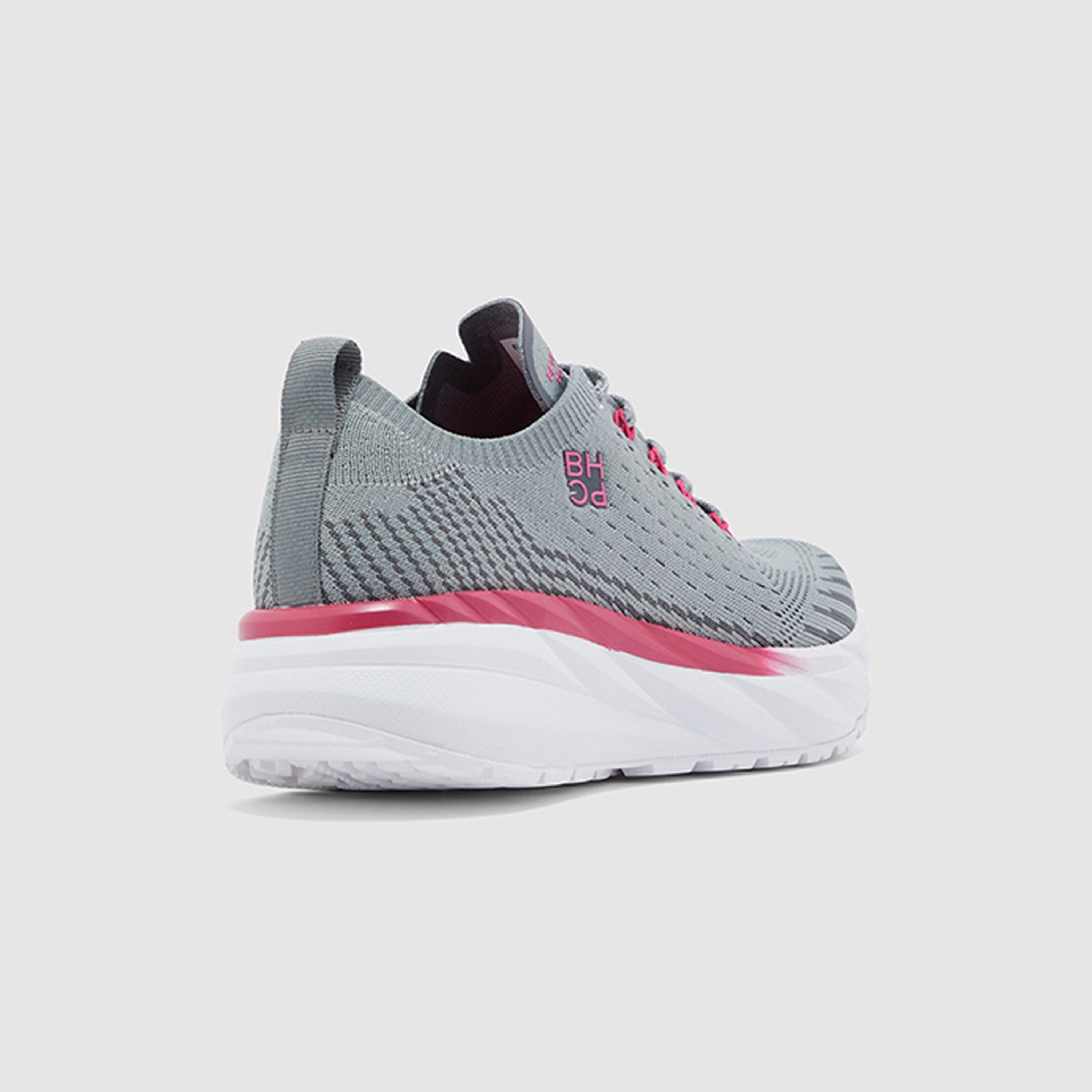  S21-A08HW755 | حذاء رياضي منخفض الكاحل للنساء من بيفرلي هيلز بولو كلوب-women-shoes-sneakers-image-7