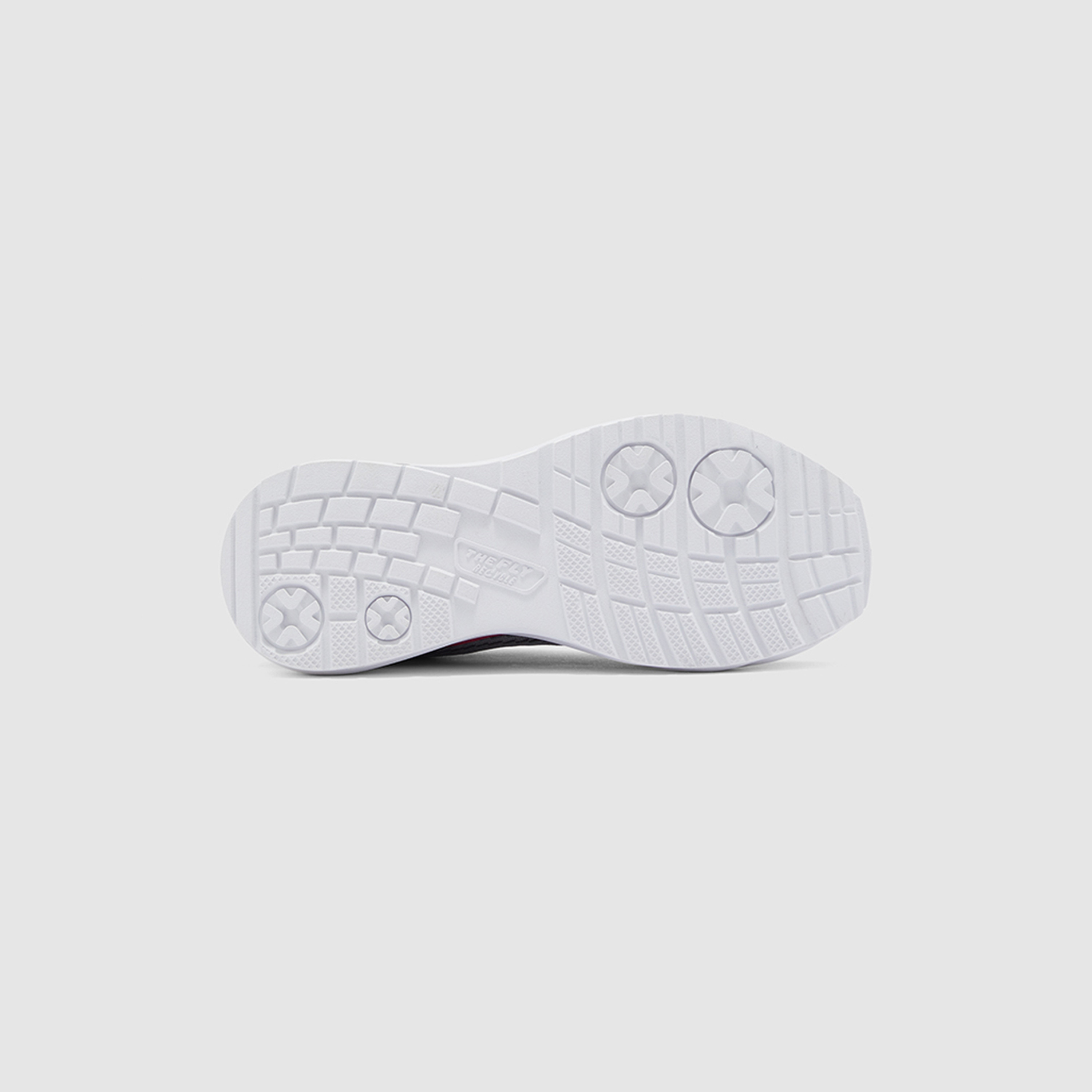  S21-A08HW755 | حذاء رياضي منخفض الكاحل للنساء من بيفرلي هيلز بولو كلوب-women-shoes-sneakers-image-8