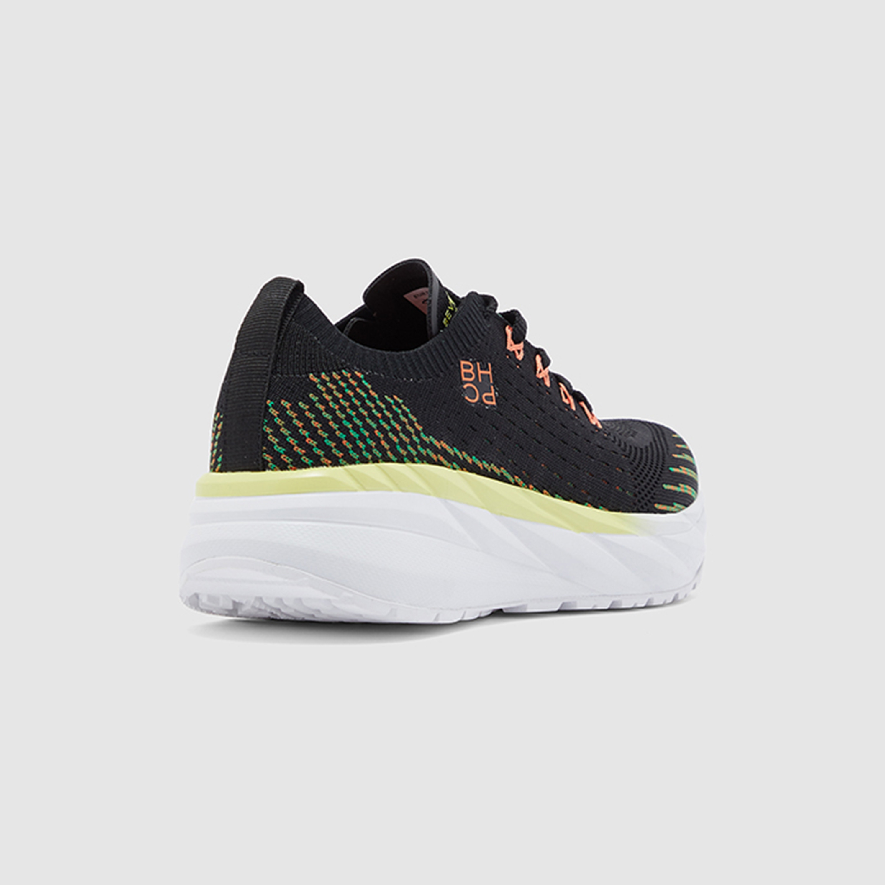  S21-A08HW755 | حذاء رياضي منخفض الكاحل للنساء من بيفرلي هيلز بولو كلوب-women-shoes-sneakers-image-3