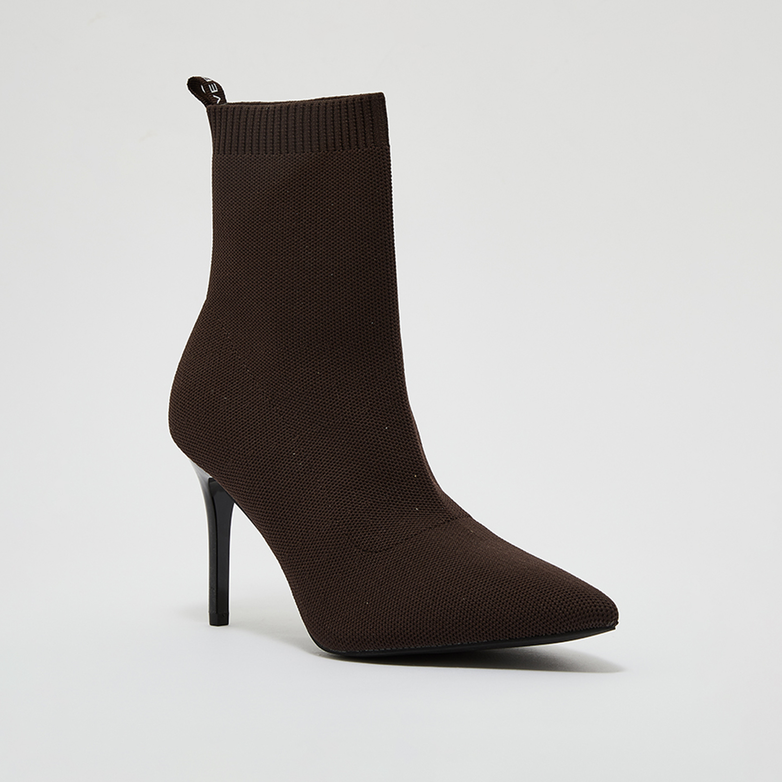 Beverly Hills Polo Club Women High Cut Stiletto Boots S22-S08HW2219-women-shoes-boots-image-5