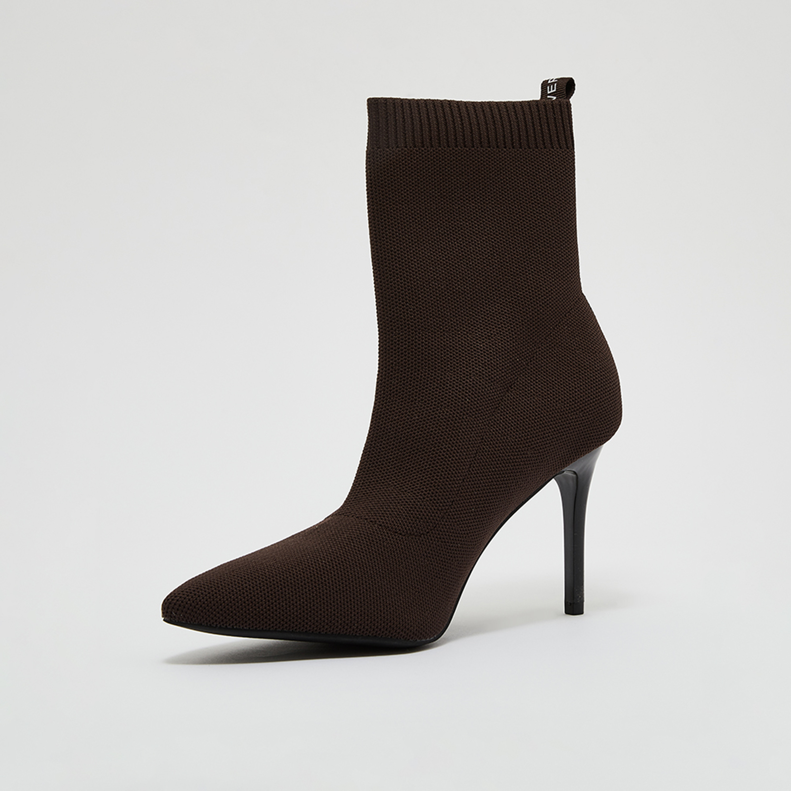 Beverly Hills Polo Club Women High Cut Stiletto Boots S22-S08HW2219-women-shoes-boots-image-7