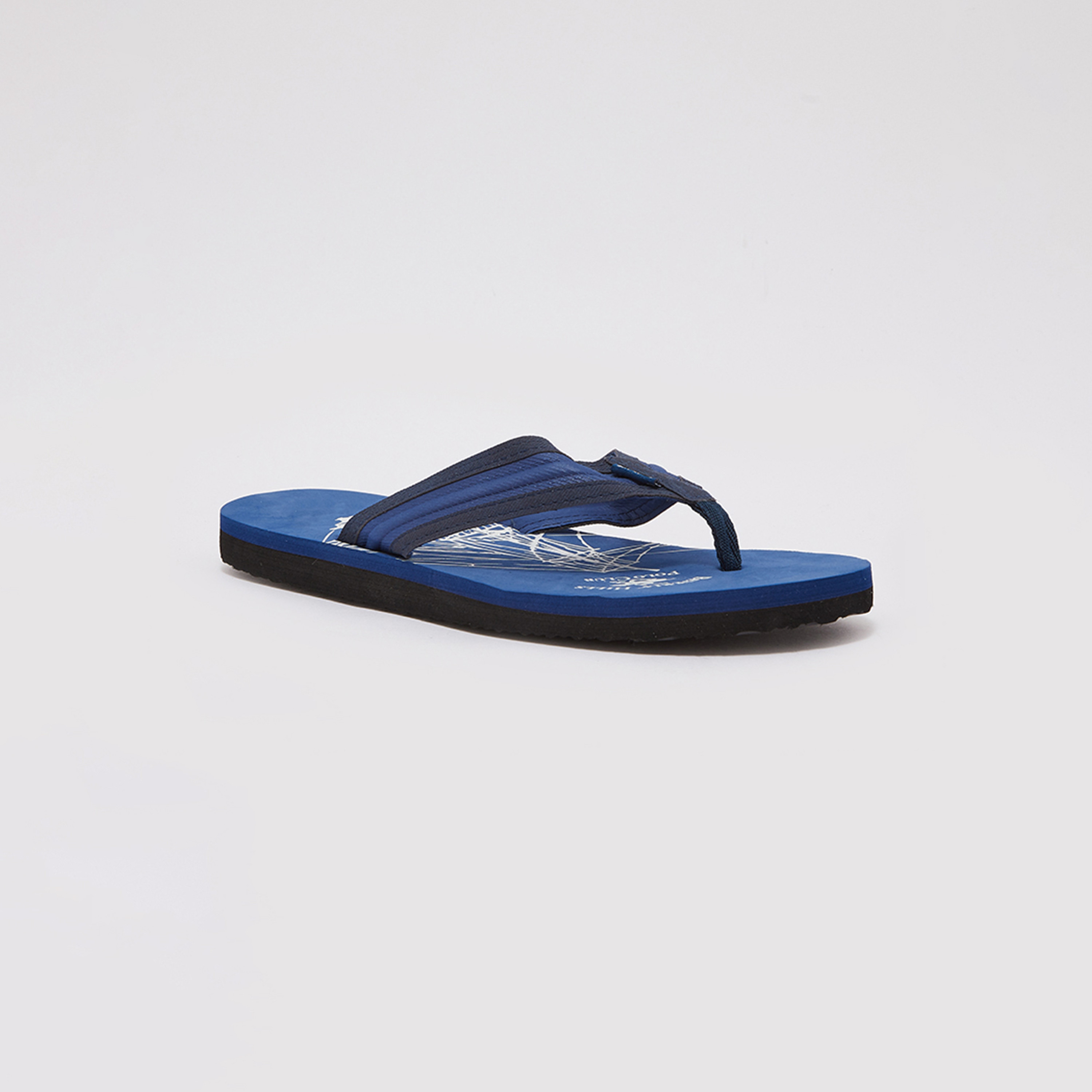 Beverly Hills Polo Club Men Flip Flops S22-S10HM1771D-men-shoes-flipflopsandslides-image-1