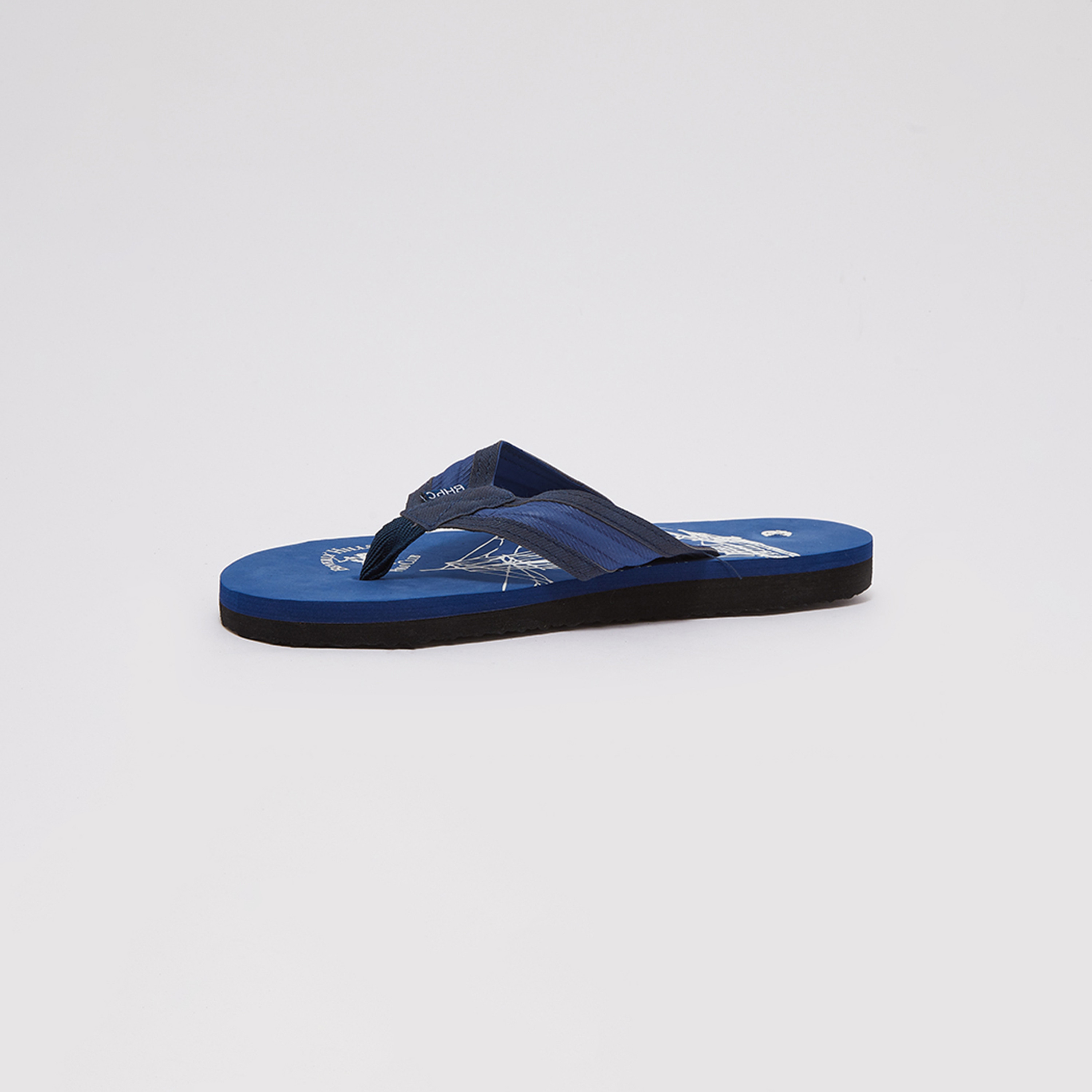 شبشب بيفرلي هيلز بولو كلوب للرجال S22-S10HM1771D-men-shoes-flipflopsandslides-image-3