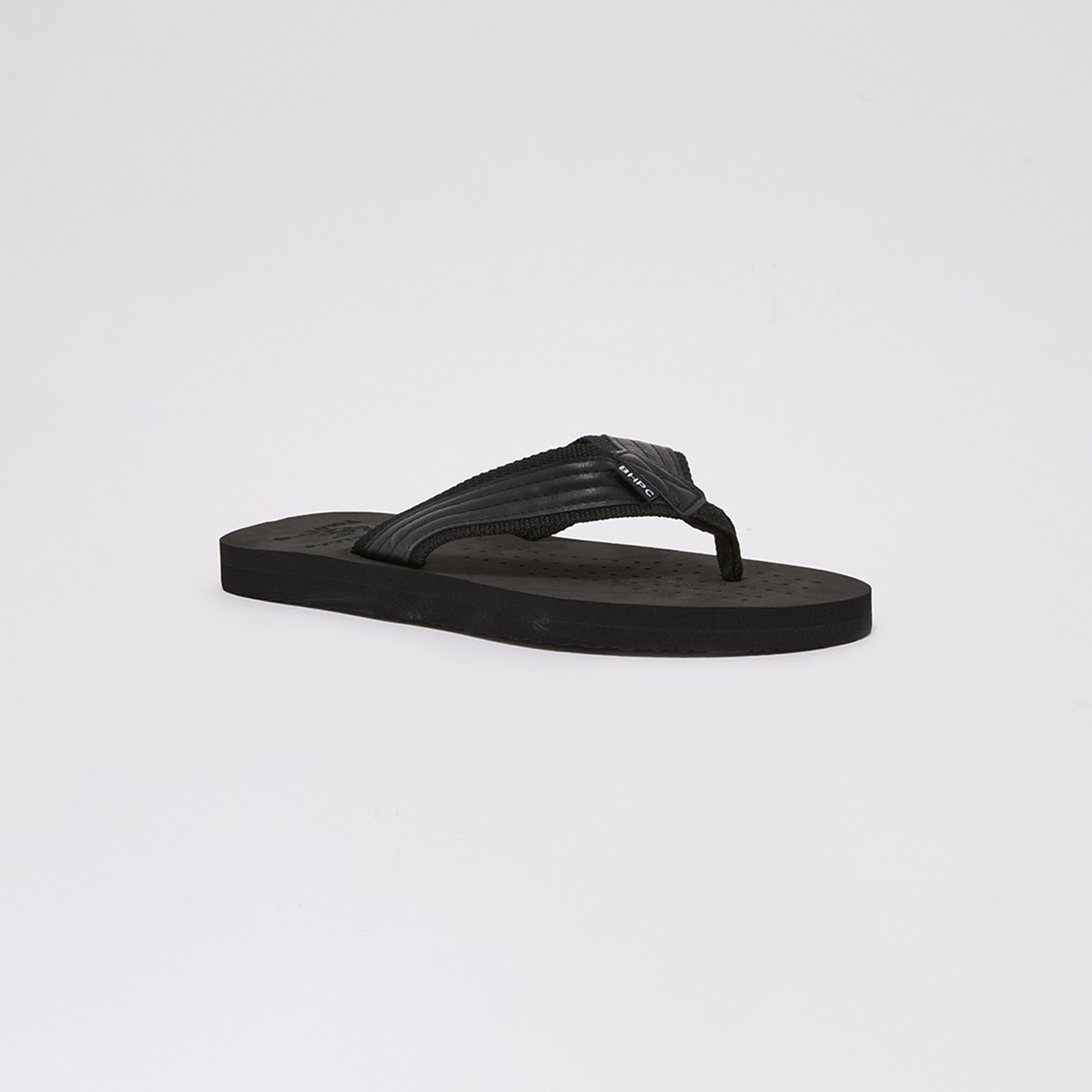 Beverly Hills Polo Club Men Slippers | S22-S10HM1774D-men-shoes-flipflopsandslides-image-5