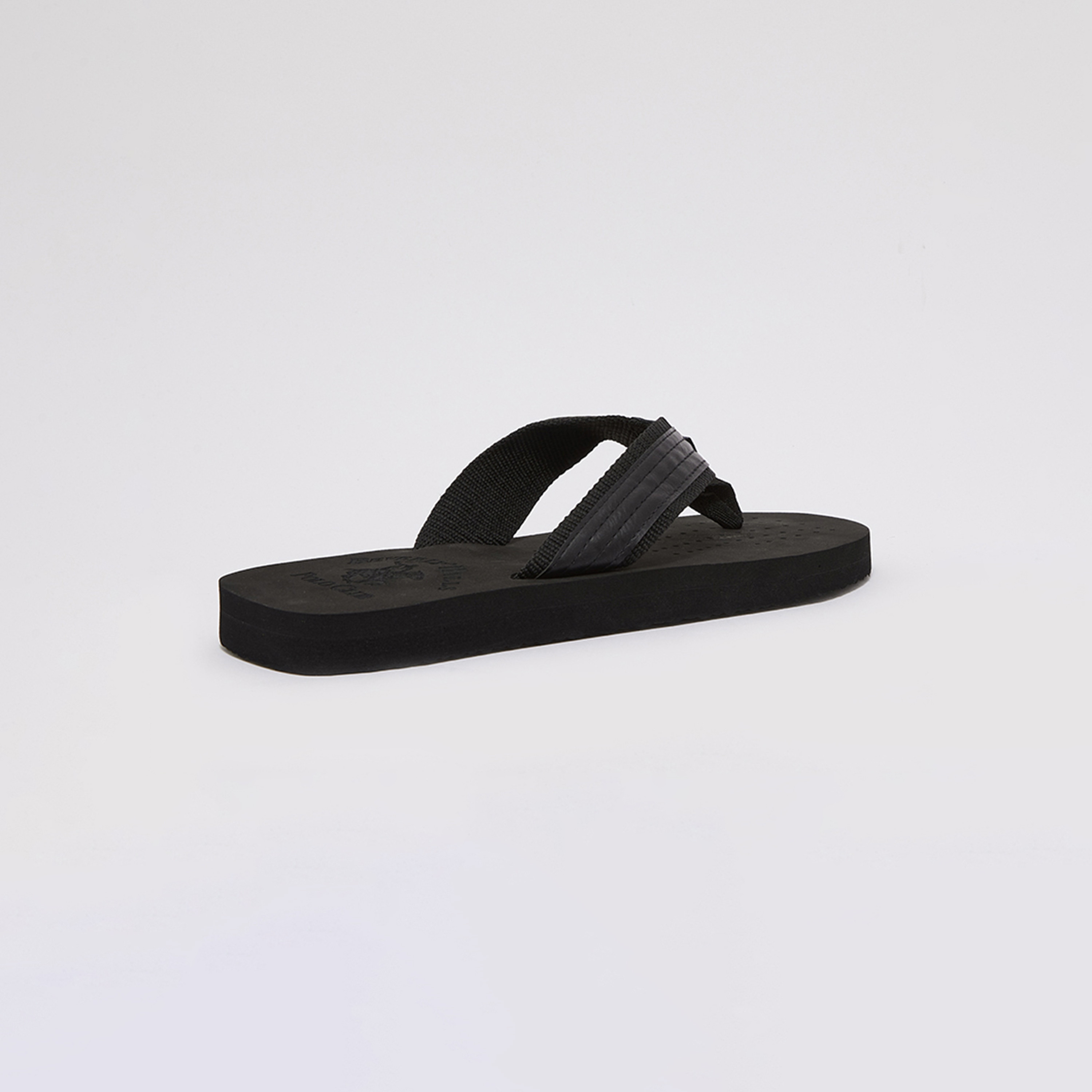Beverly Hills Polo Club Men Slippers | S22-S10HM1774D-men-shoes-flipflopsandslides-image-6