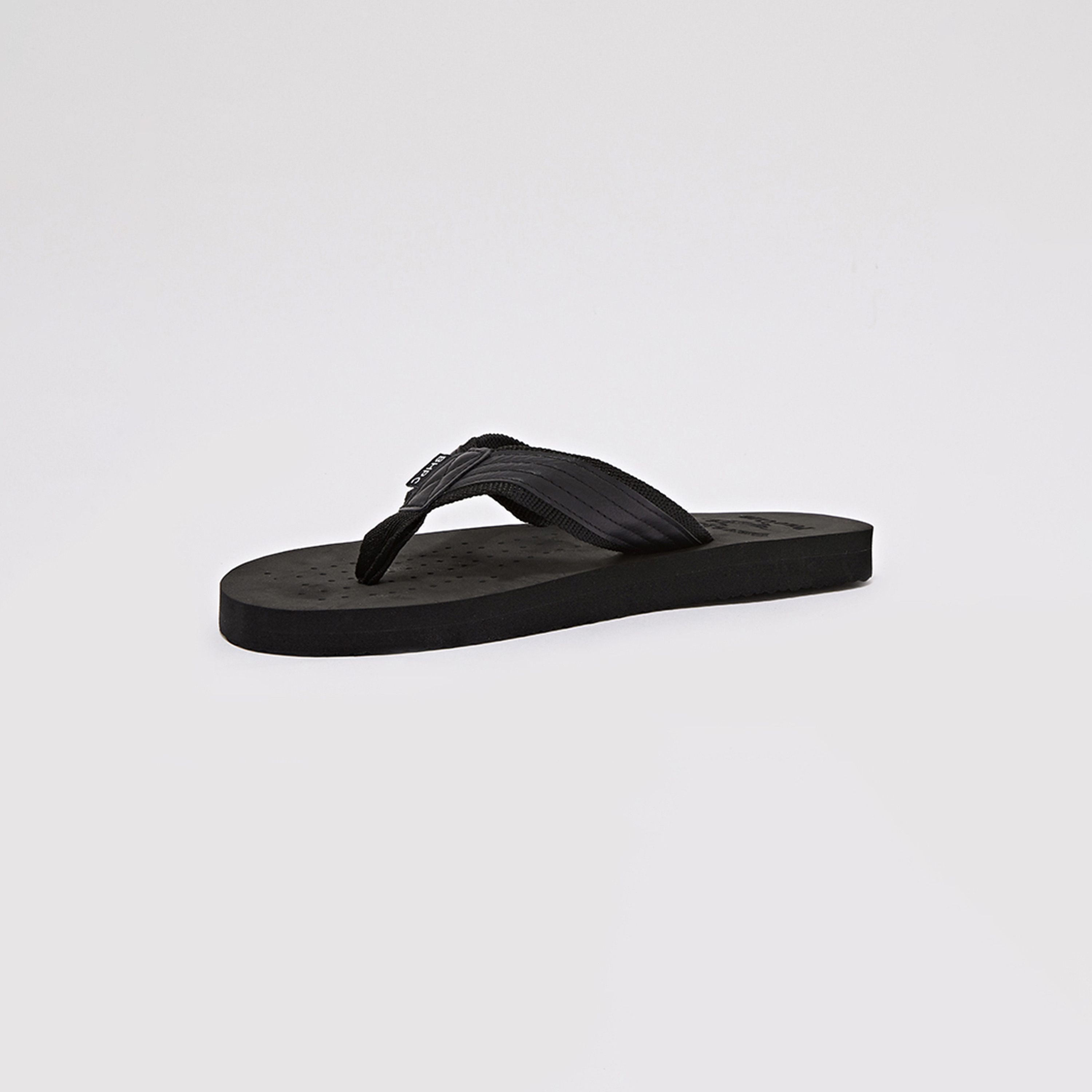 Beverly Hills Polo Club Men Slippers | S22-S10HM1774D-men-shoes-flipflopsandslides-image-7
