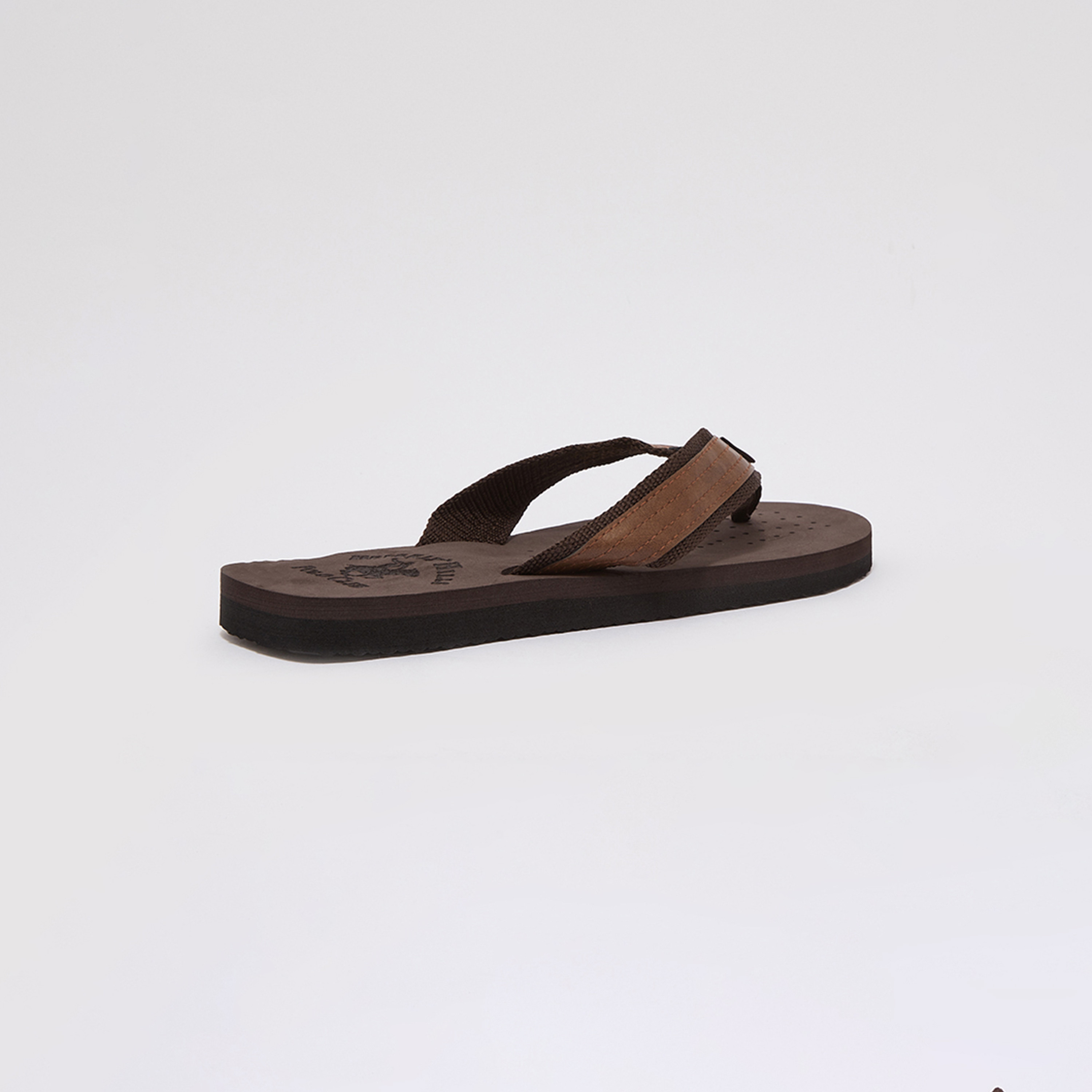 Beverly Hills Polo Club Men Slippers | S22-S10HM1774D-men-shoes-flipflopsandslides-image-2