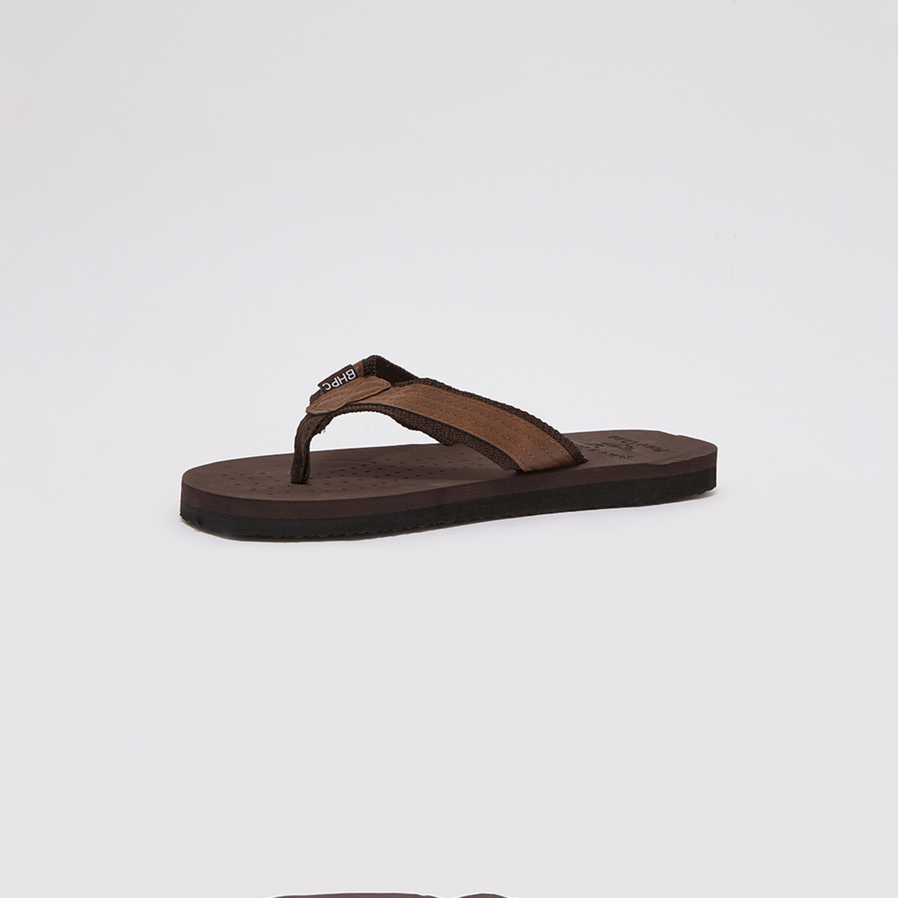 Beverly Hills Polo Club Men Slippers | S22-S10HM1774D-men-shoes-flipflopsandslides-image-3