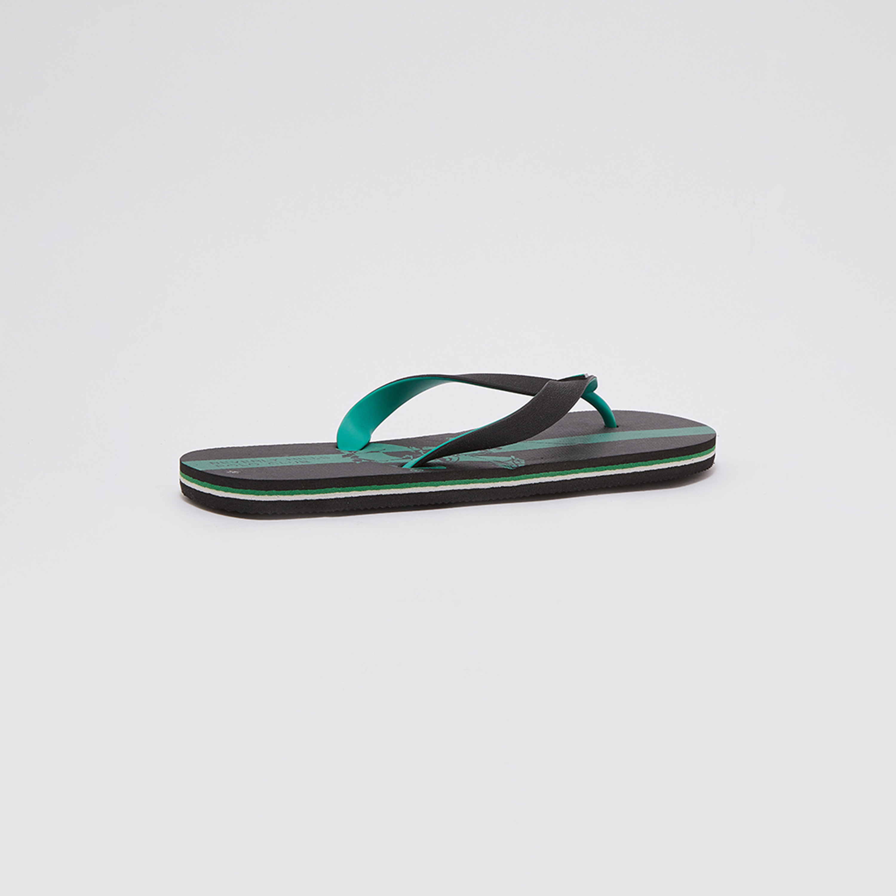 Beverly Hills Polo Club Men Flip Flops S22-S10HM2084D-men-shoes-flipflopsandslides-image-2
