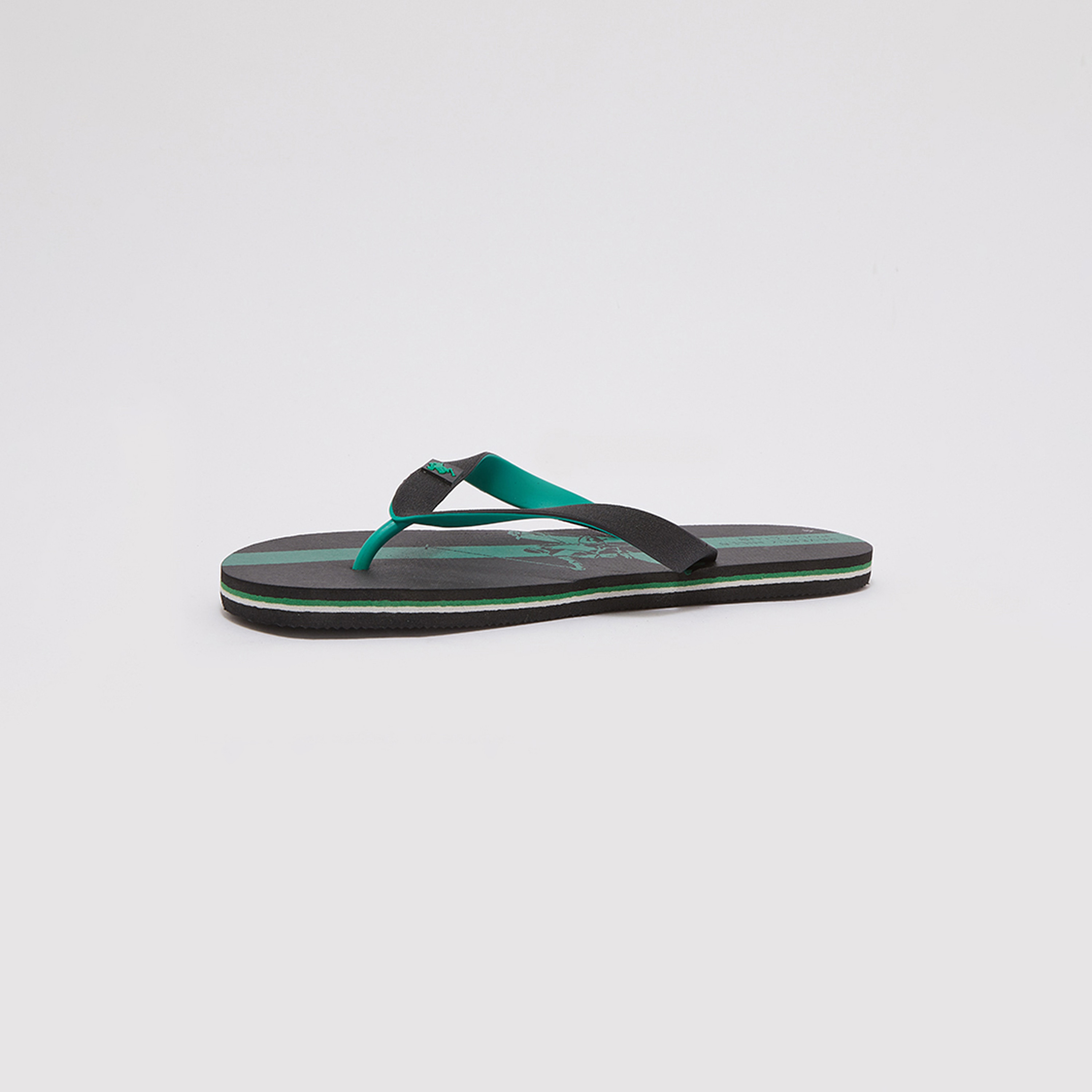 فليب فلوبز من بيفرلي هيلز بولو كلوب للرجال S22-S10HM2084D-men-shoes-flipflopsandslides-image-3