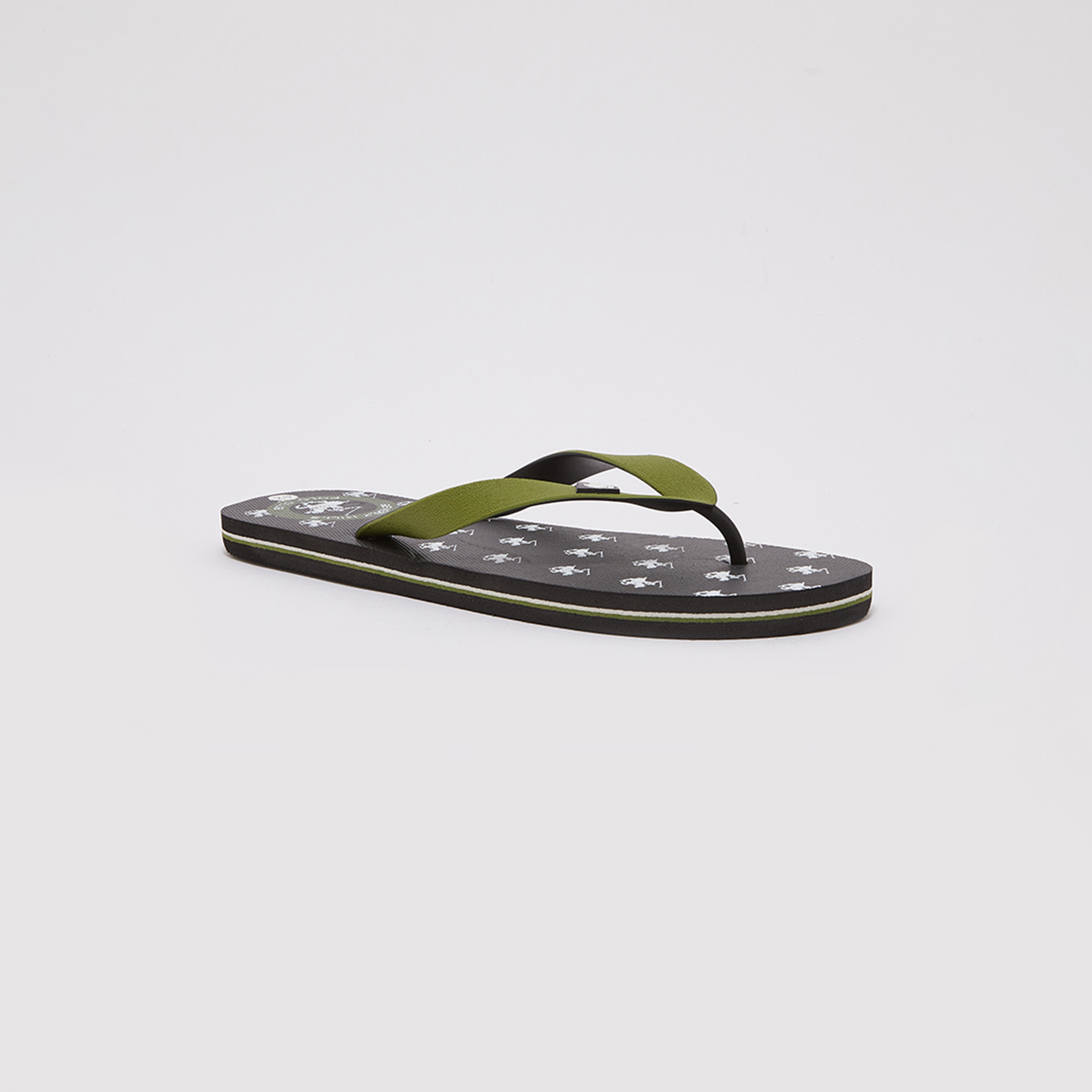 شبشب بيفرلي هيلز بولو كلوب للرجال S22-S10HM2087D-men-shoes-flipflopsandslides-image-5
