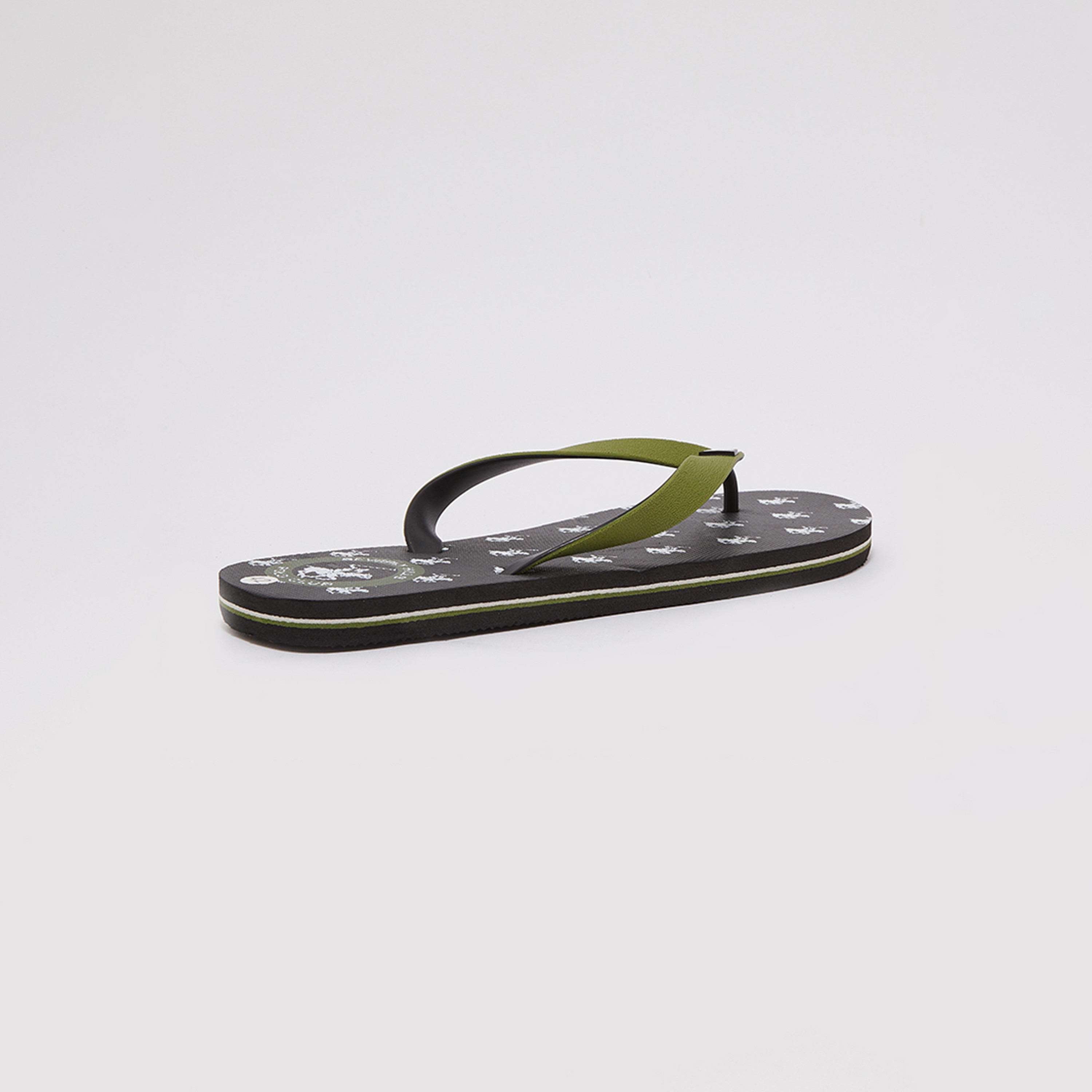 شبشب بيفرلي هيلز بولو كلوب للرجال S22-S10HM2087D-men-shoes-flipflopsandslides-image-6
