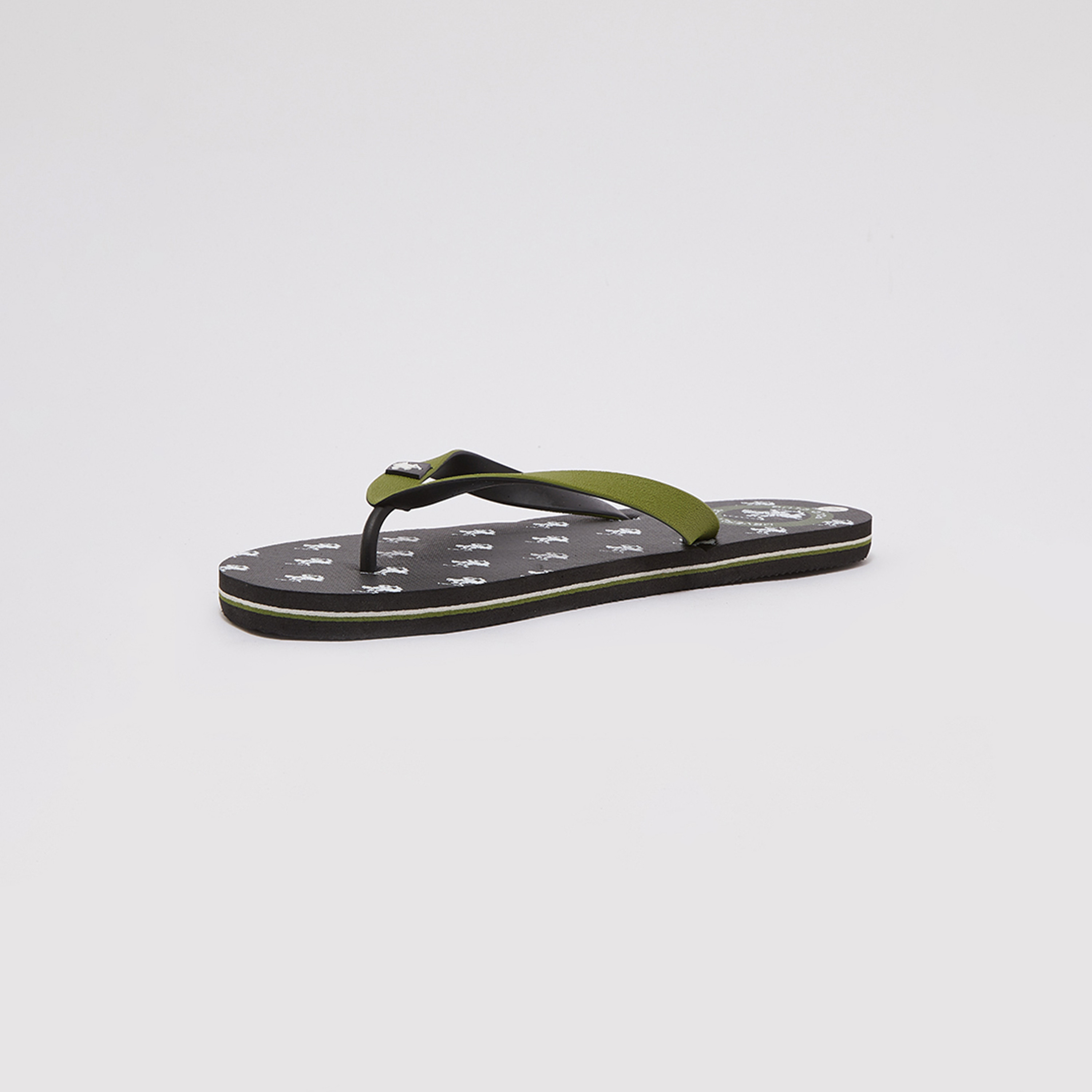 شبشب بيفرلي هيلز بولو كلوب للرجال S22-S10HM2087D-men-shoes-flipflopsandslides-image-7