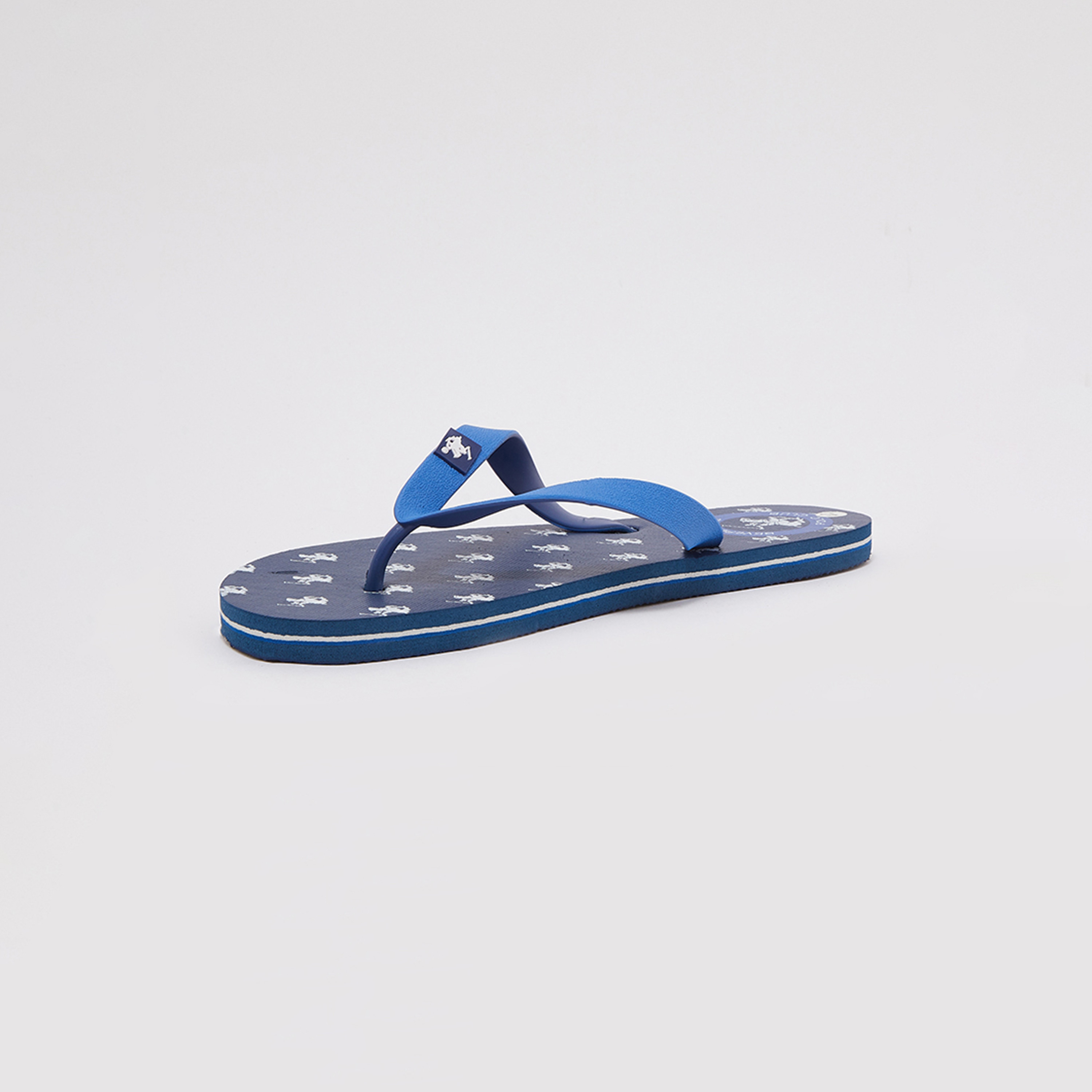 شبشب بيفرلي هيلز بولو كلوب للرجال S22-S10HM2087D-men-shoes-flipflopsandslides-image-3