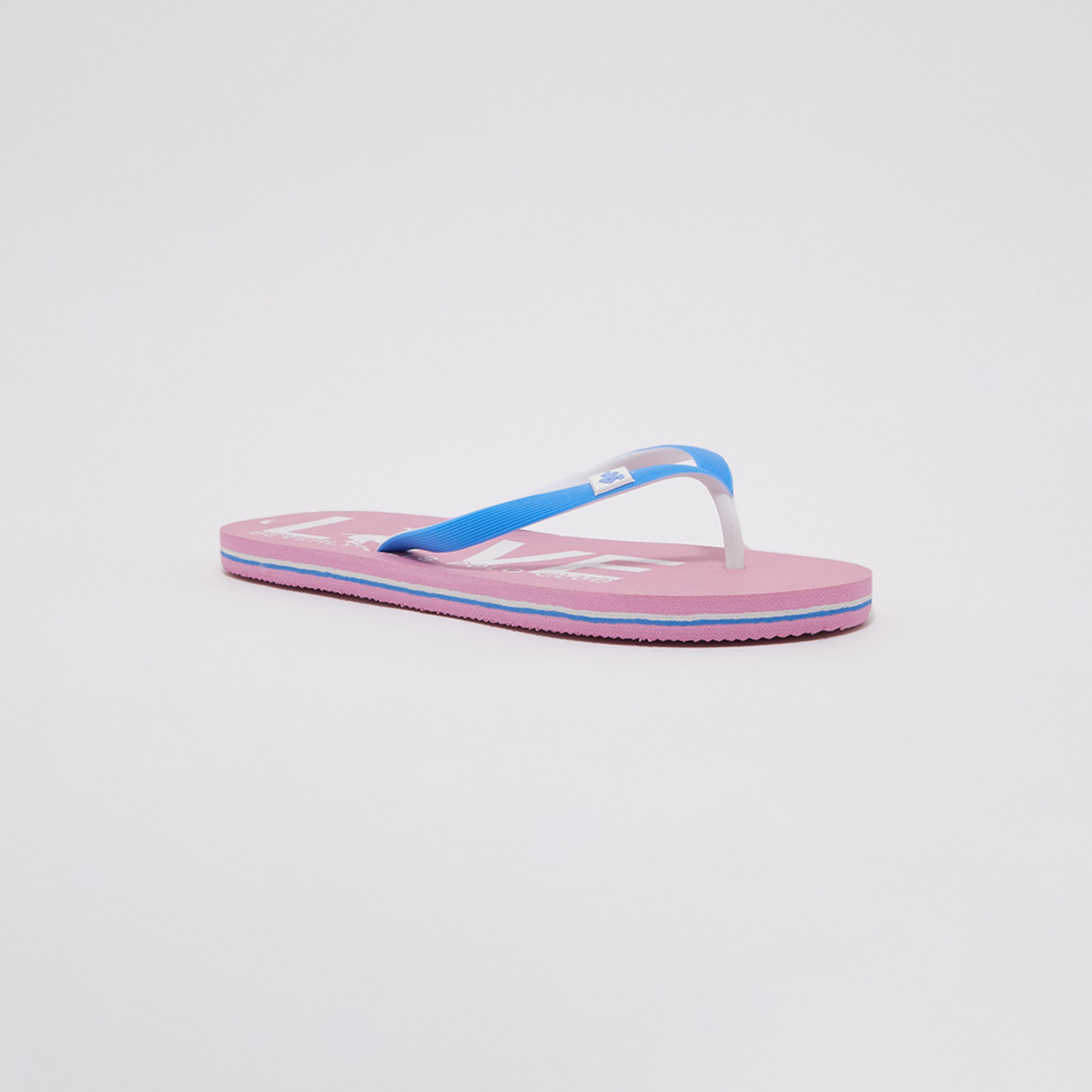 شبشب بيفرلي هيلز بولو كلوب للنساء S22-S10HW2090D-women-shoes-flipflopsandslides-image-5