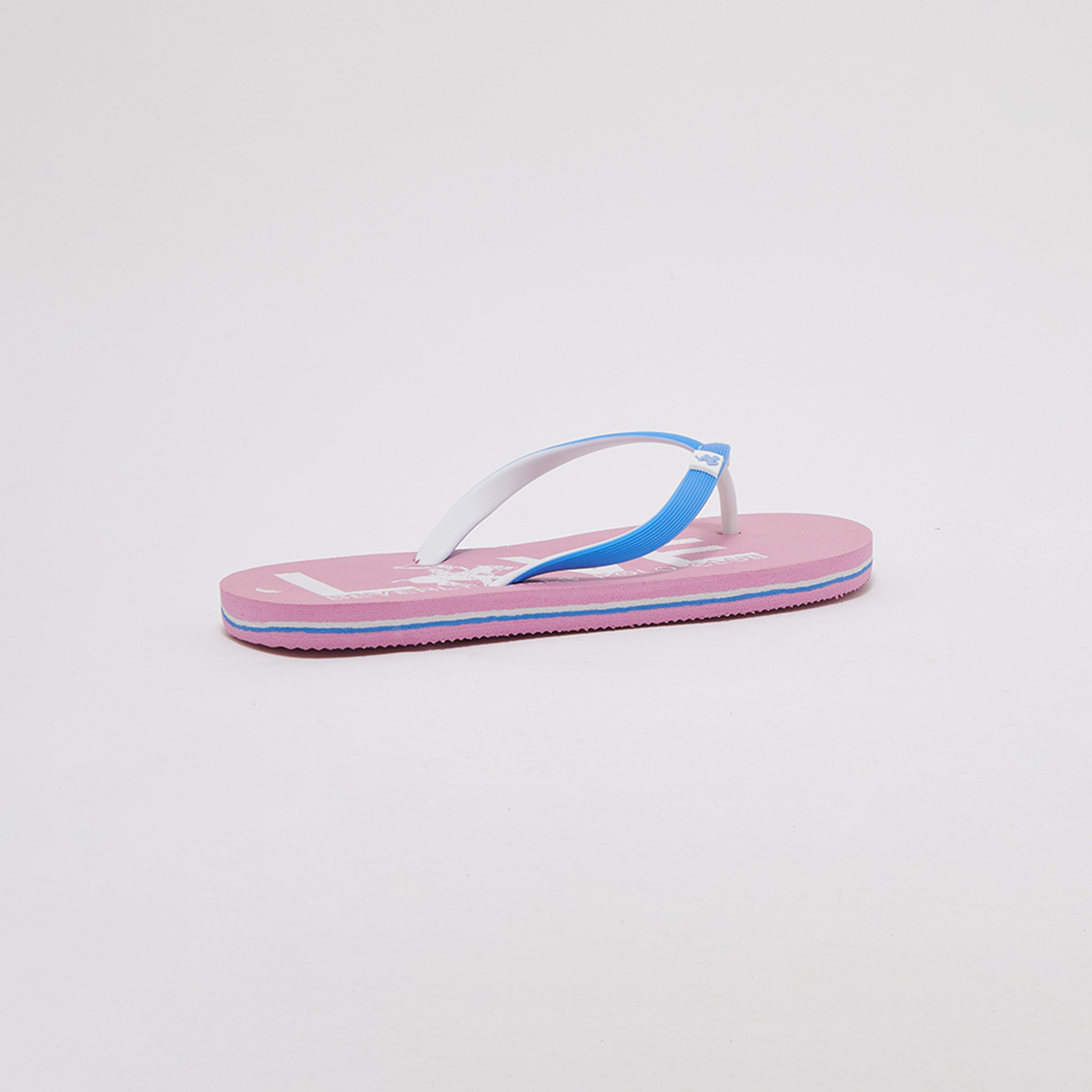 شبشب بيفرلي هيلز بولو كلوب للنساء S22-S10HW2090D-women-shoes-flipflopsandslides-image-6