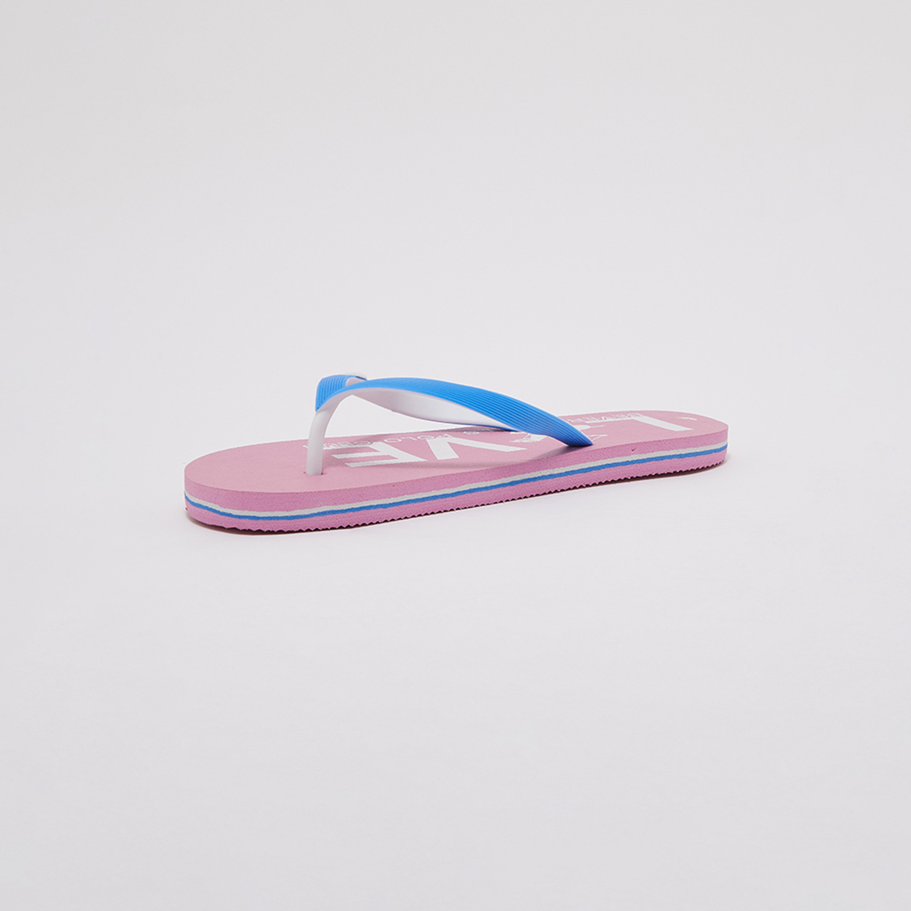 شبشب بيفرلي هيلز بولو كلوب للنساء S22-S10HW2090D-women-shoes-flipflopsandslides-image-7