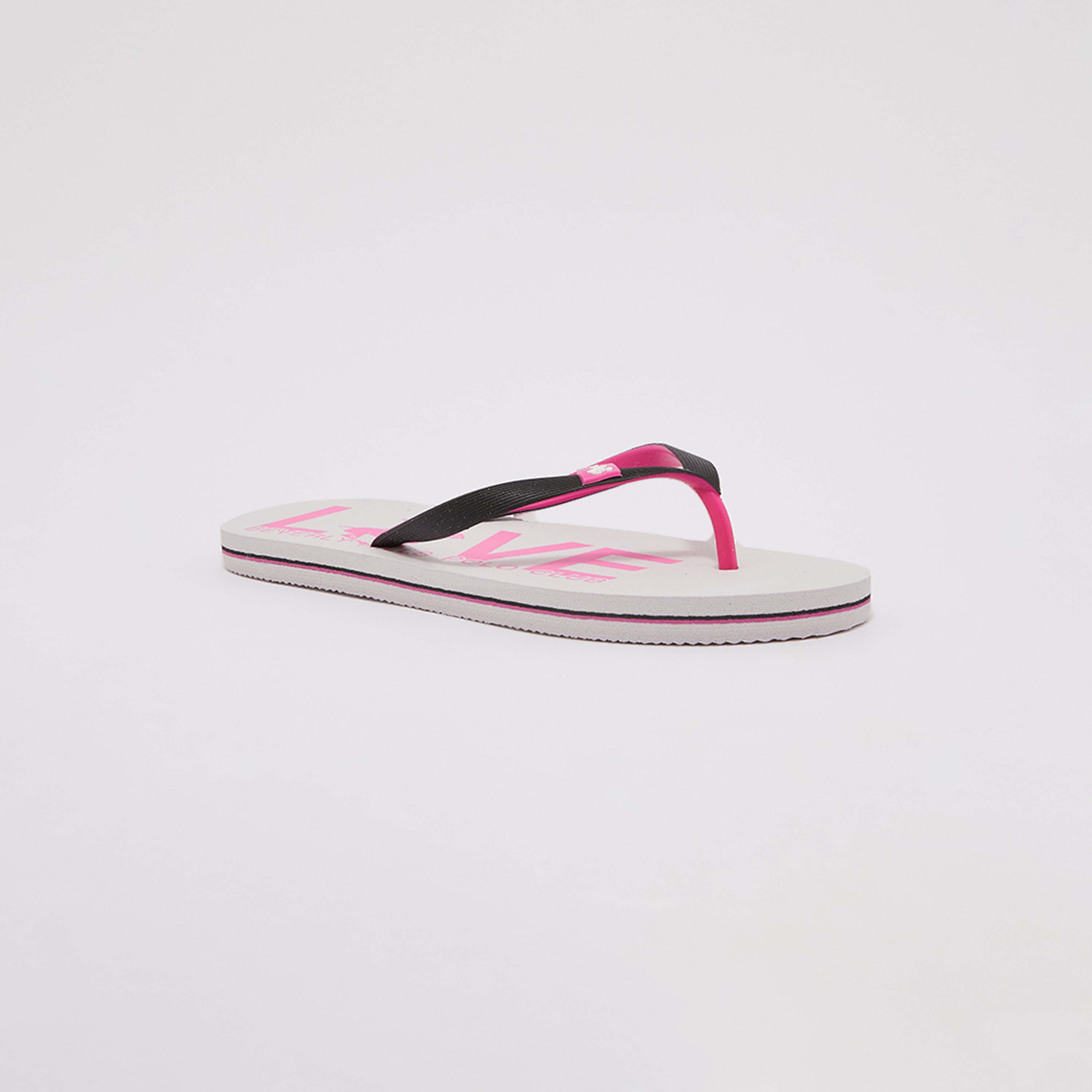 شبشب بيفرلي هيلز بولو كلوب للنساء S22-S10HW2090D-women-shoes-flipflopsandslides-image-1