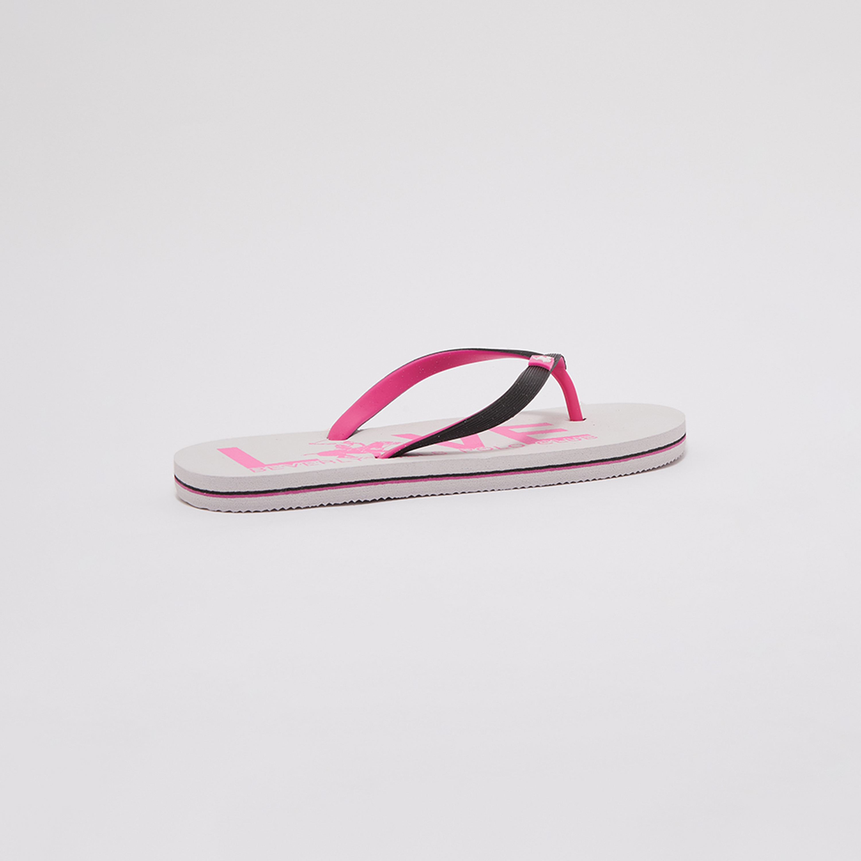 شبشب بيفرلي هيلز بولو كلوب للنساء S22-S10HW2090D-women-shoes-flipflopsandslides-image-2