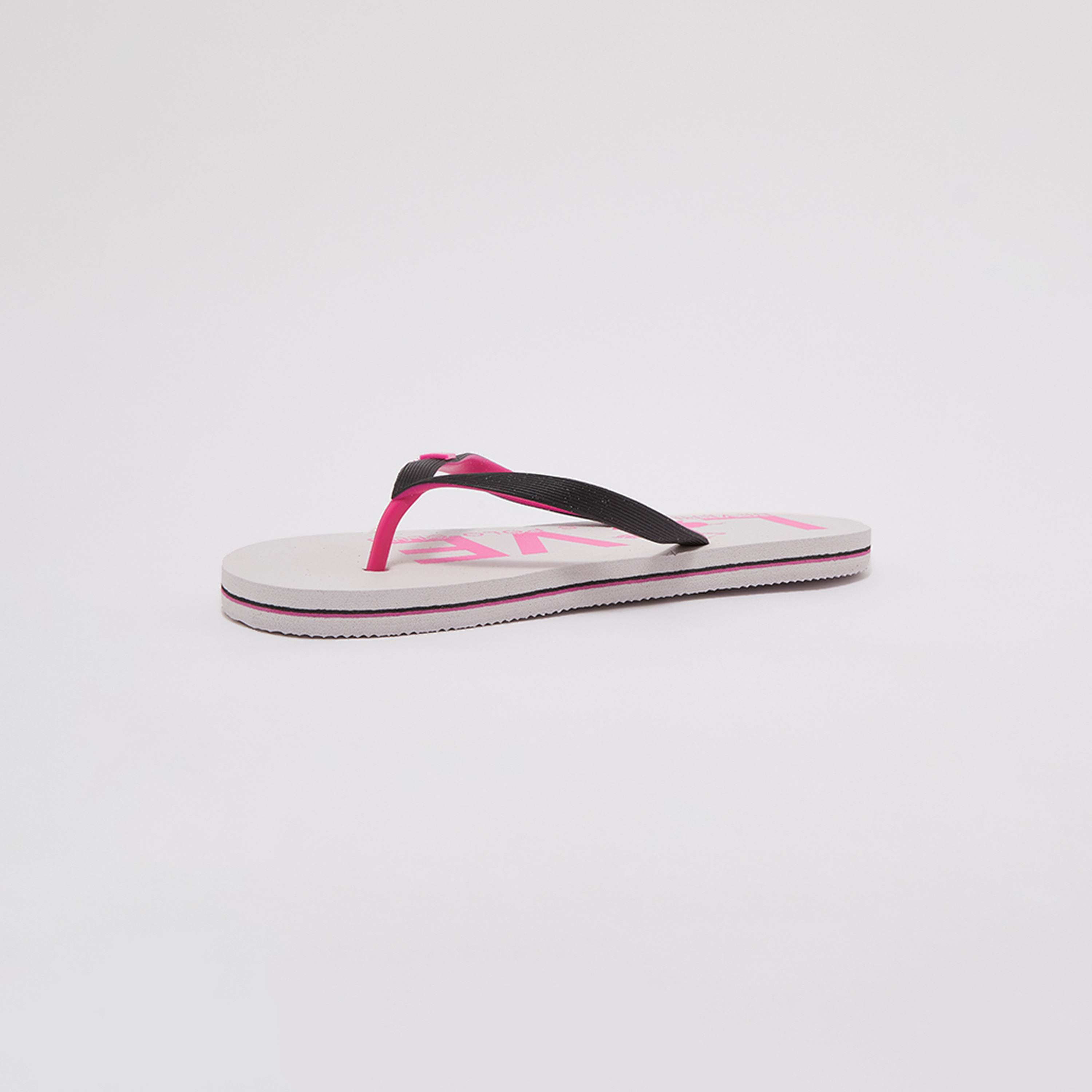 Beverly Hills Polo Club Women Flip Flops S22-S10HW2090D-women-shoes-flipflopsandslides-image-3