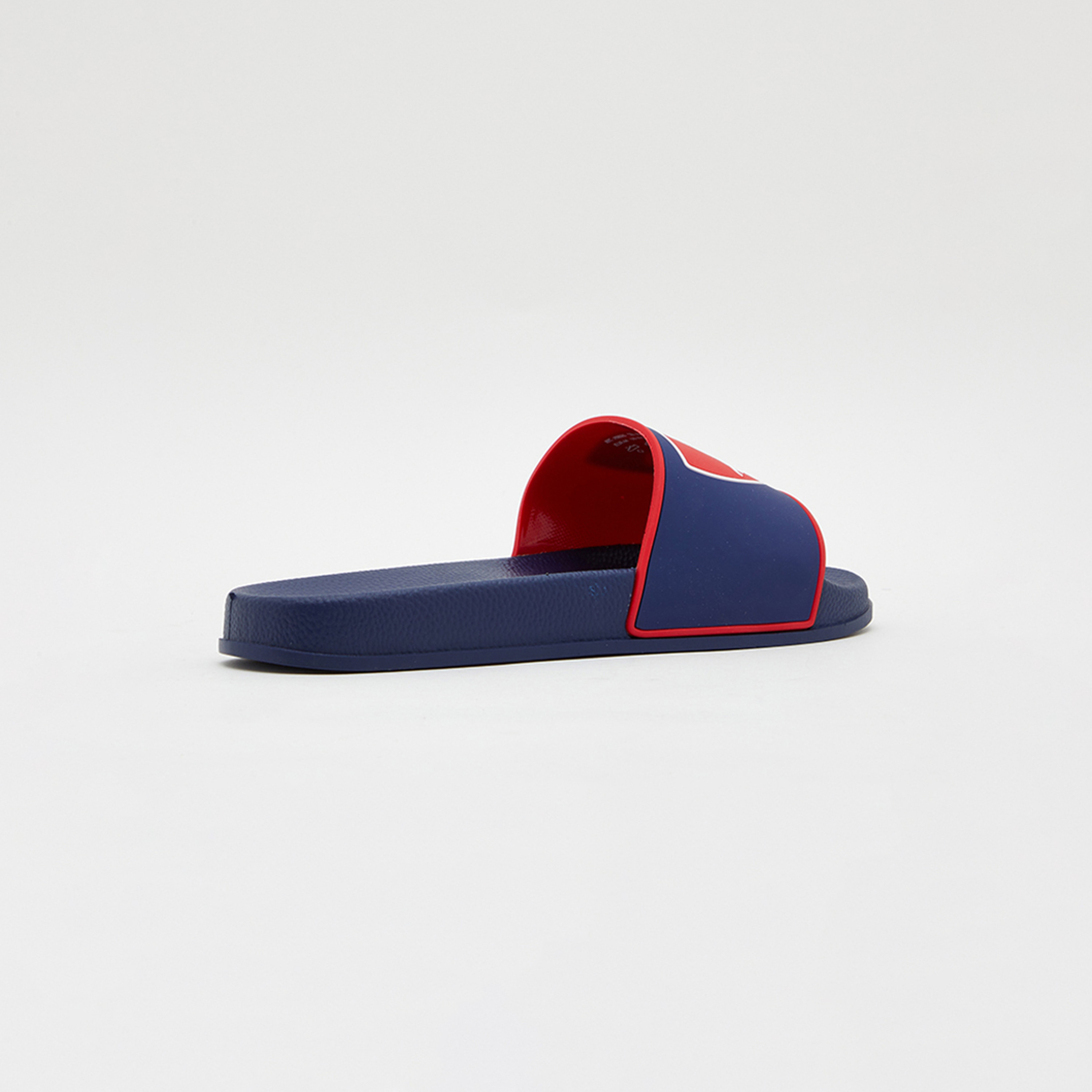 Beverly Hills Polo Club Men Slippers | S23-S08HM6583-men-shoes-flipflopsandslides-image-2
