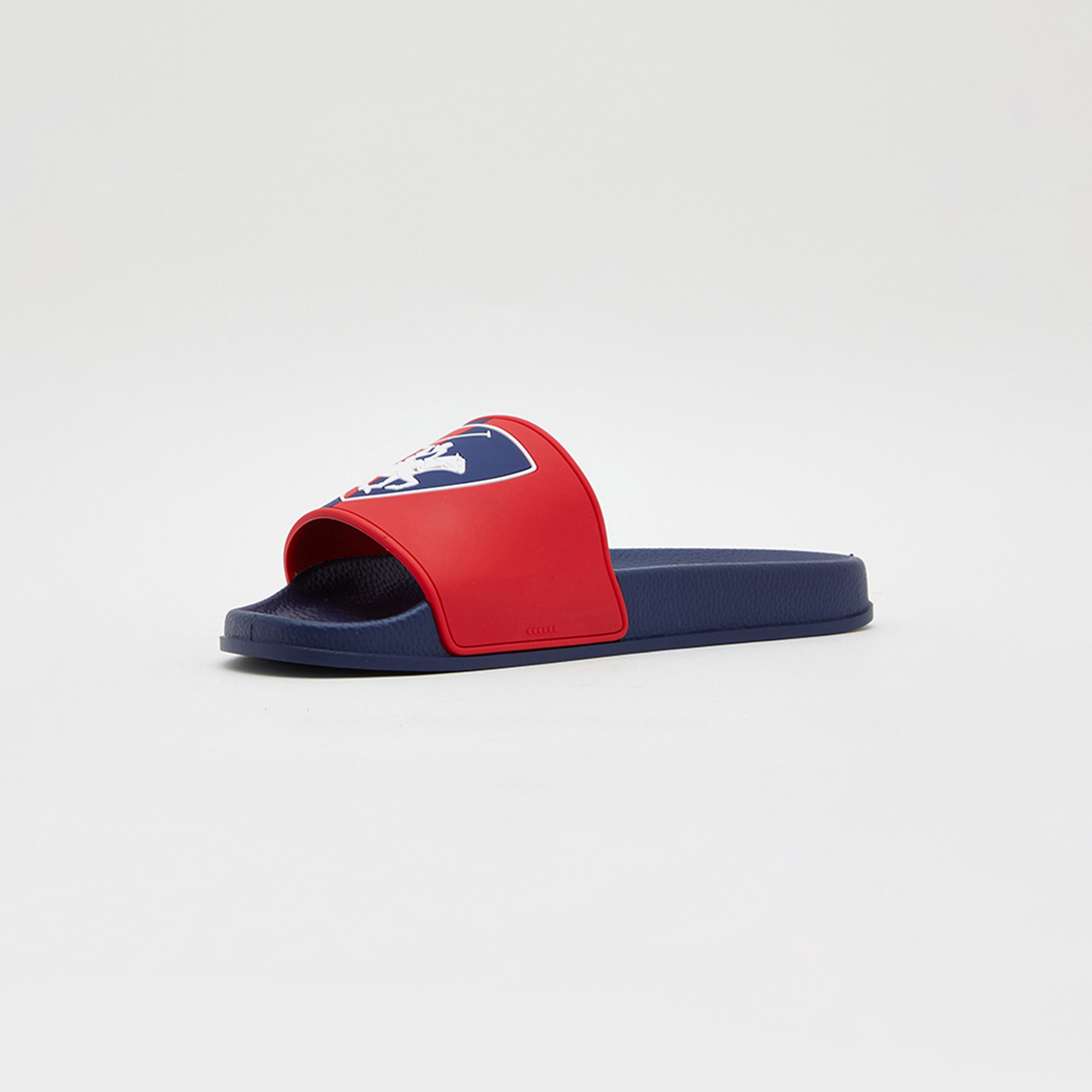Beverly Hills Polo Club Men Slippers | S23-S08HM6583-men-shoes-flipflopsandslides-image-3