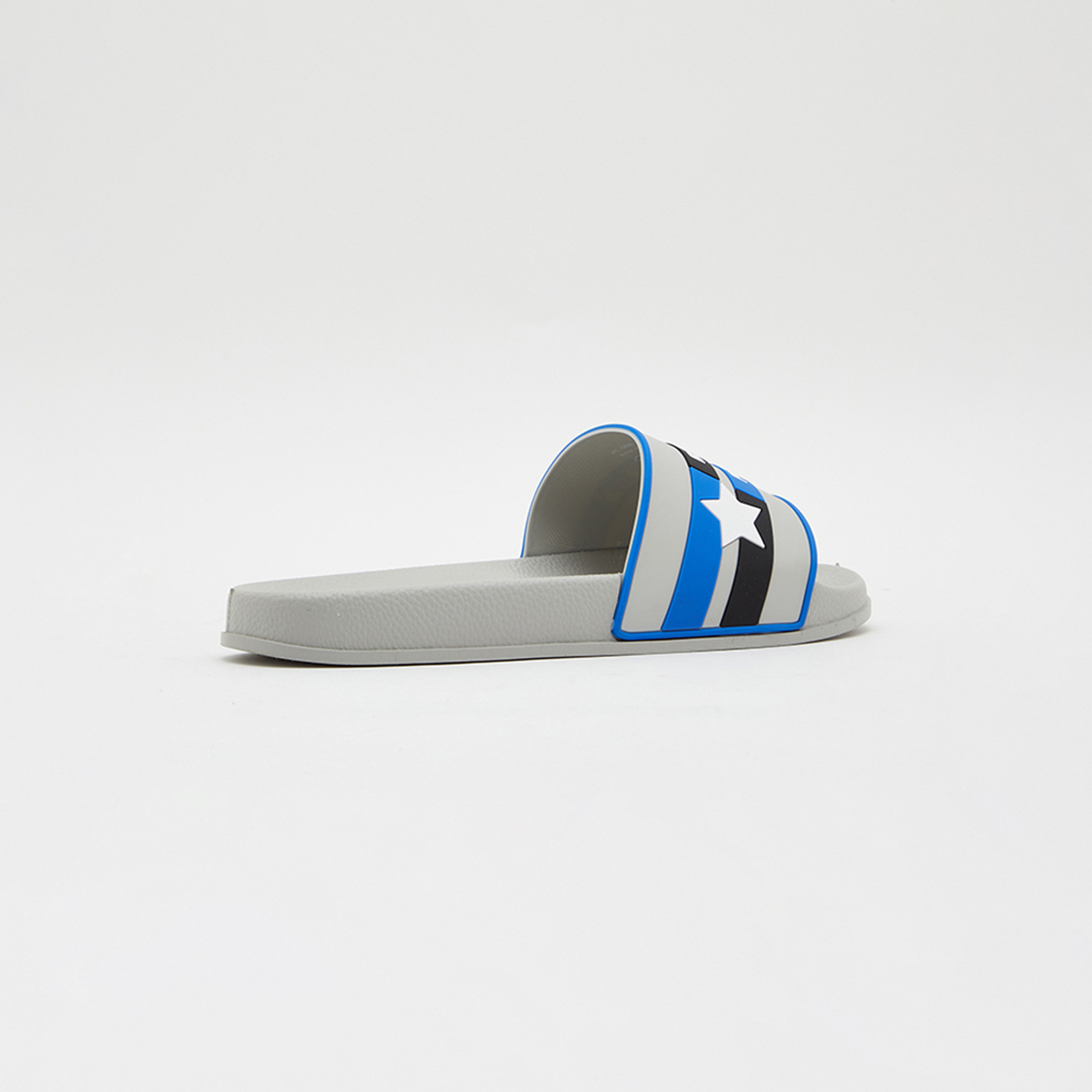 Beverly Hills Polo Club Men Slippers | S23-S08HM6586-men-shoes-flipflopsandslides-image-2