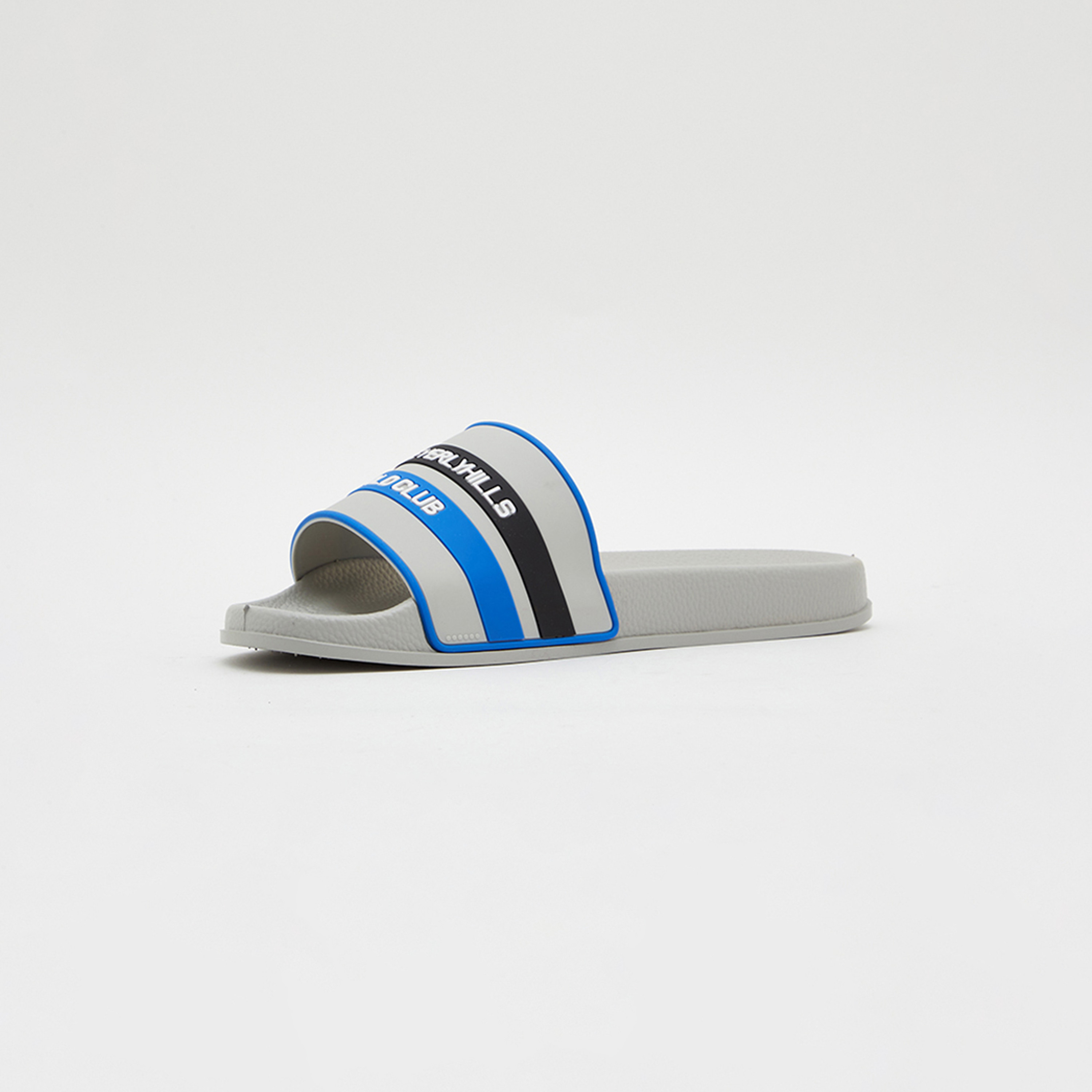 Beverly Hills Polo Club Men Slippers | S23-S08HM6586-men-shoes-flipflopsandslides-image-3
