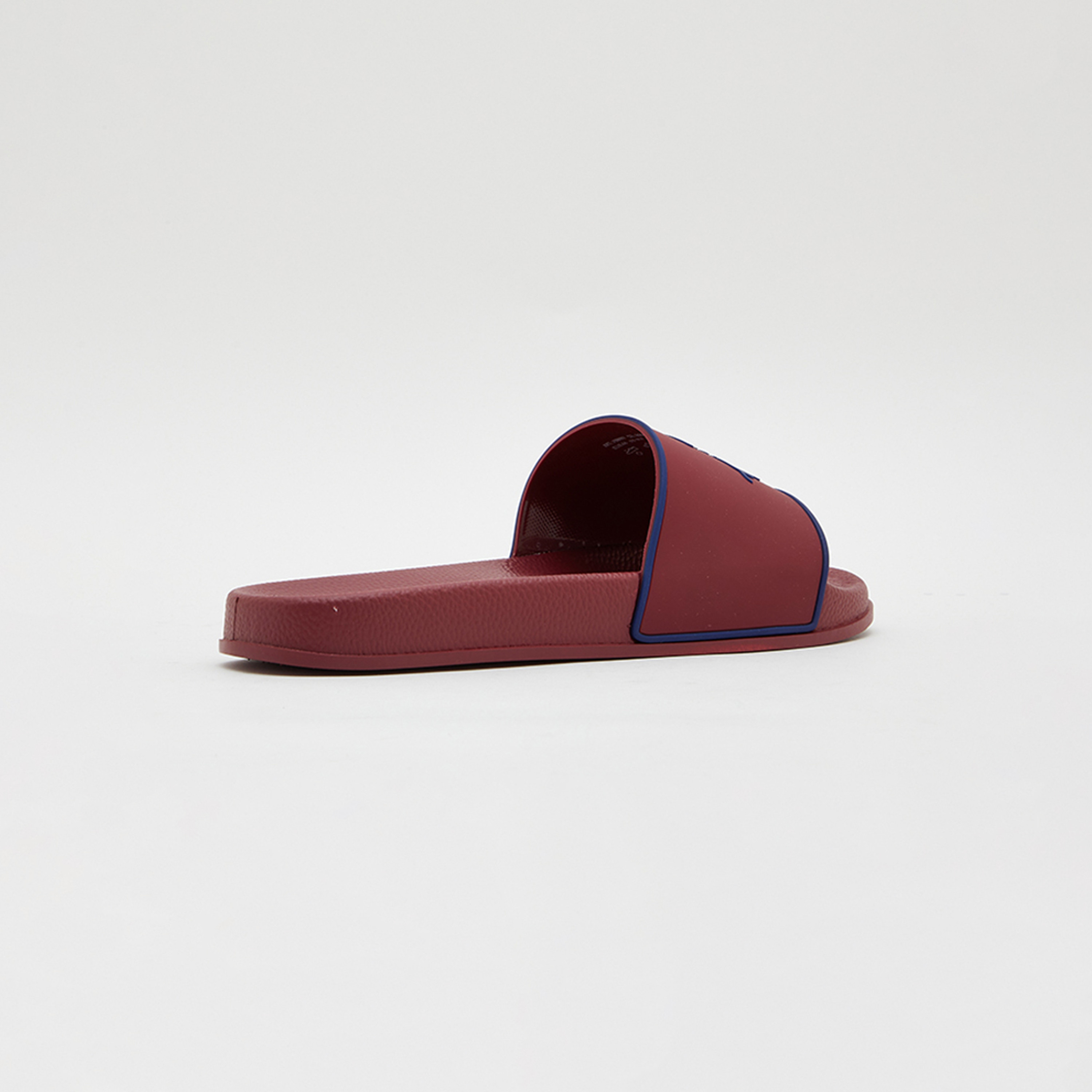  S23-S08HM6587 | شبشب بيفرلي هيلز بولو كلوب للرجال-men-shoes-flipflopsandslides-image-2