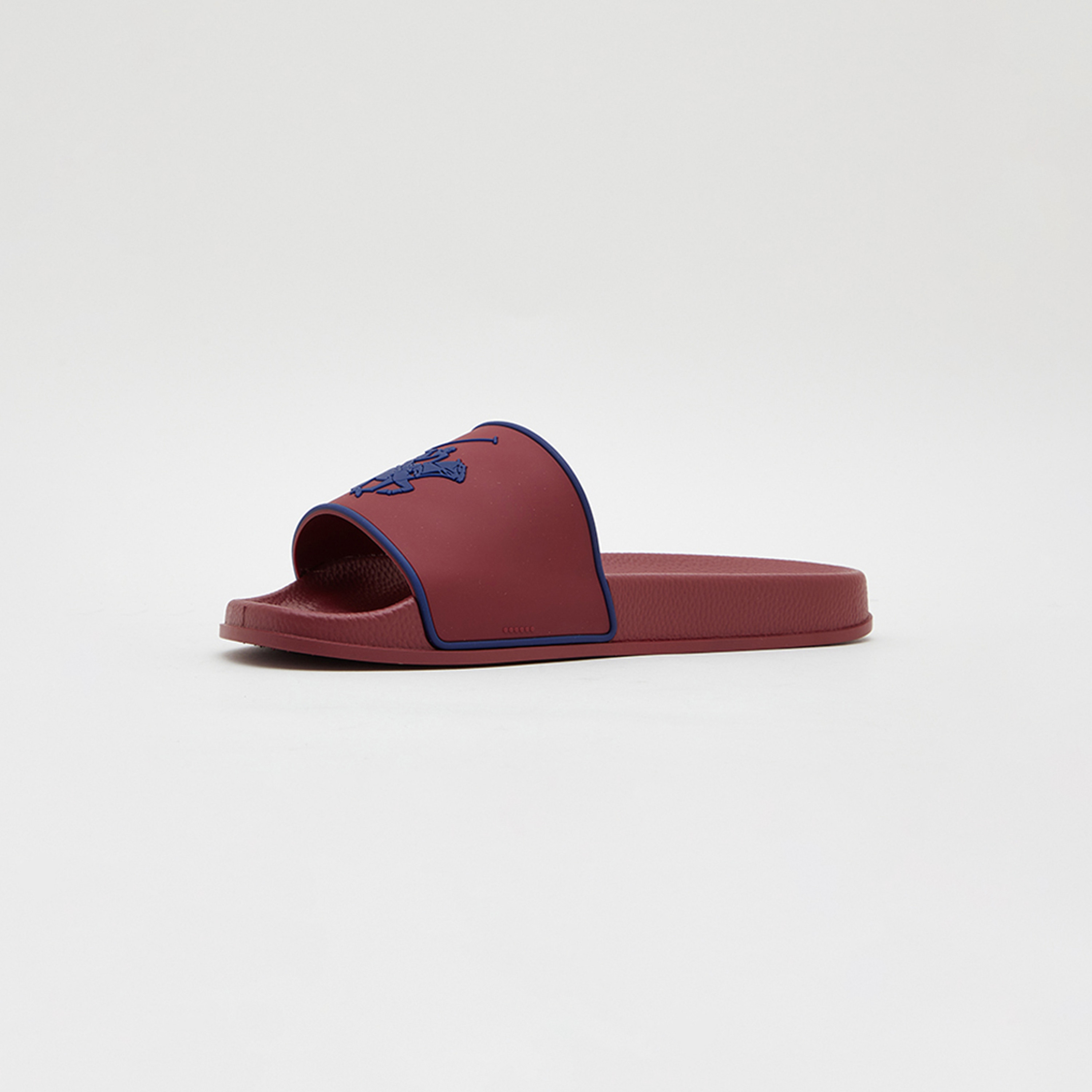 Beverly Hills Polo Club Men Slippers | S23-S08HM6587-men-shoes-flipflopsandslides-image-3