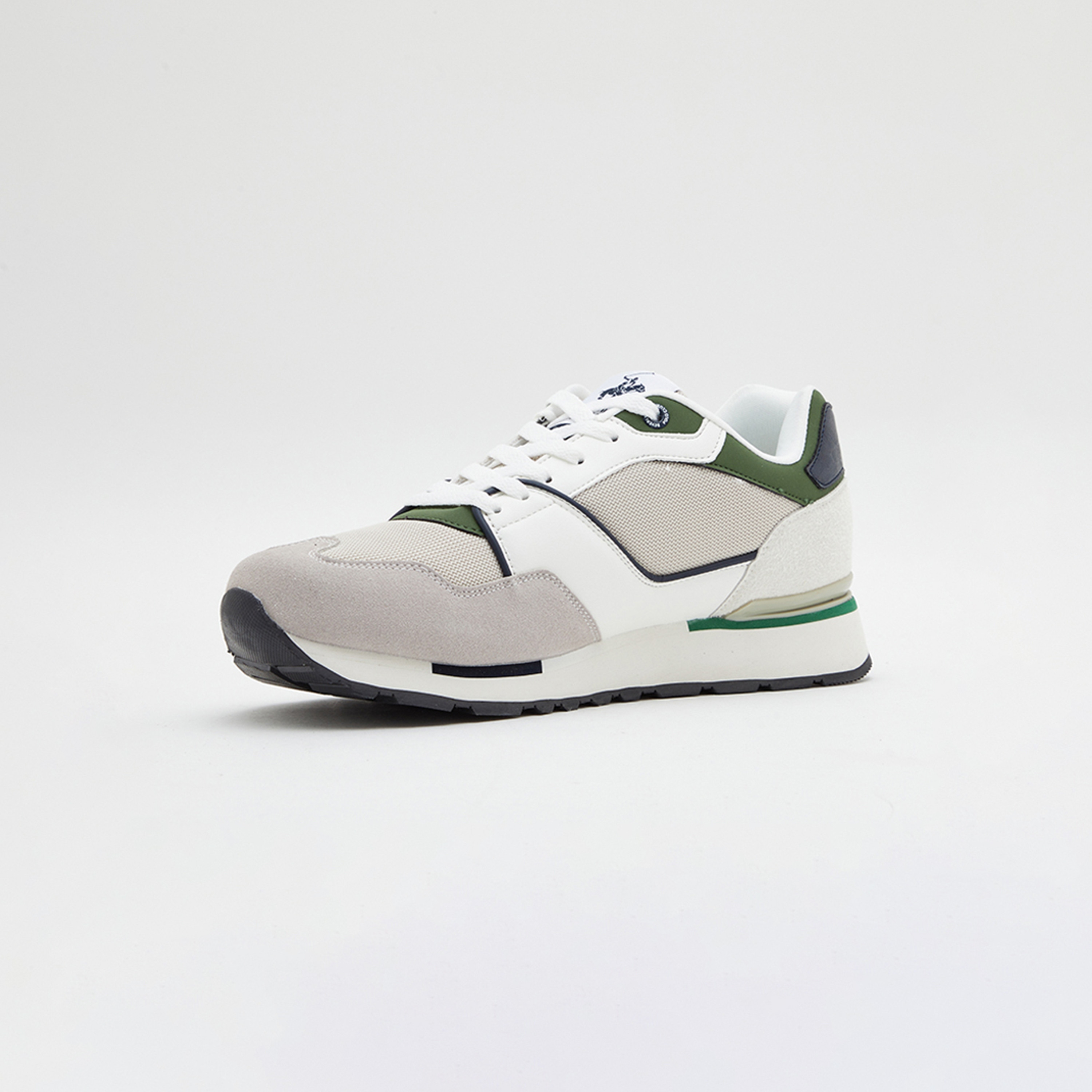  S23-S08HM6613 | حذاء رياضي للرجال منخفض الكاحل من بيفرلي هيلز بولو كلوب-men-shoes-sneakers-image-7
