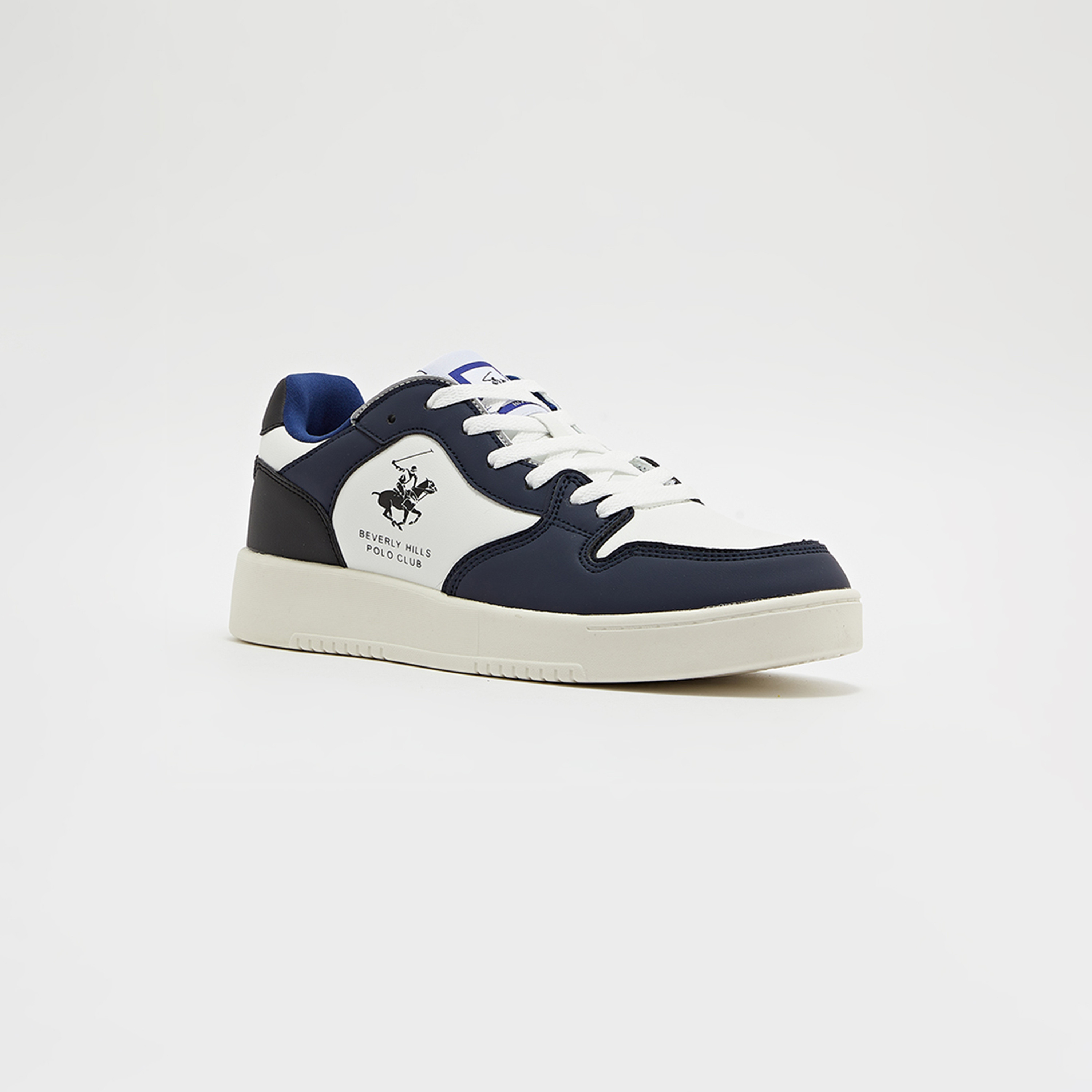 Polo club sneakers best sale