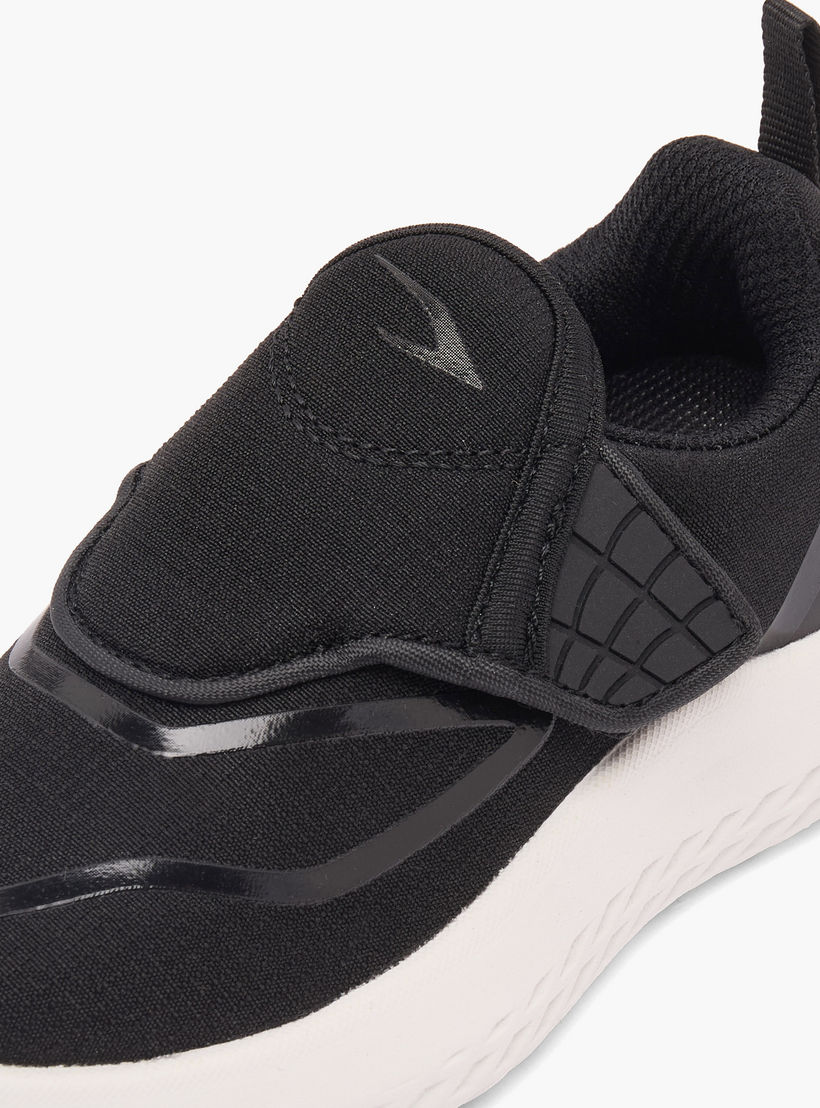 حذاء رياضي بشريط لاصق للأولاد من داش-boys-shoes-sports-image-4