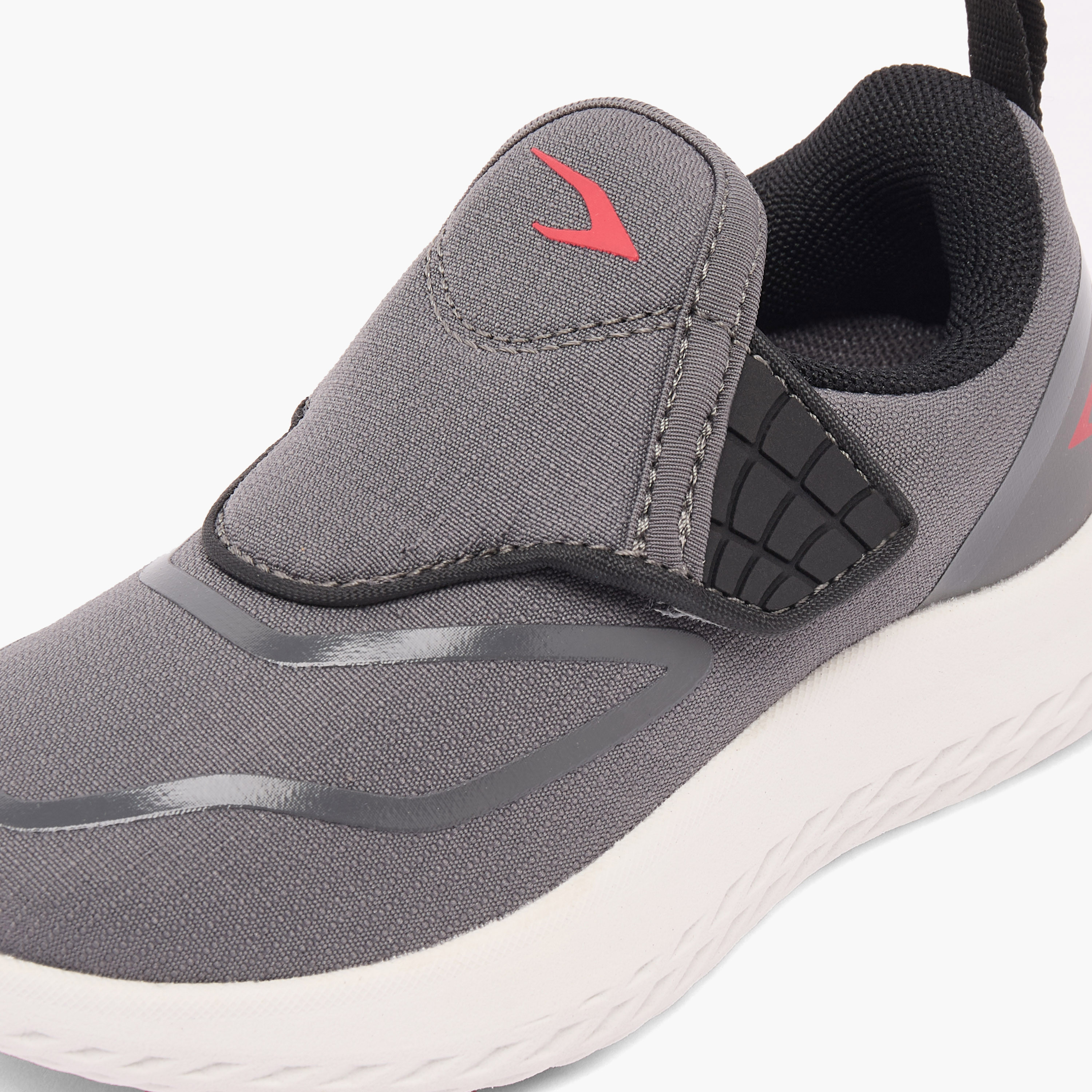 حذاء رياضي بشريط لاصق للأولاد من داش-boys-shoes-sports-image-4