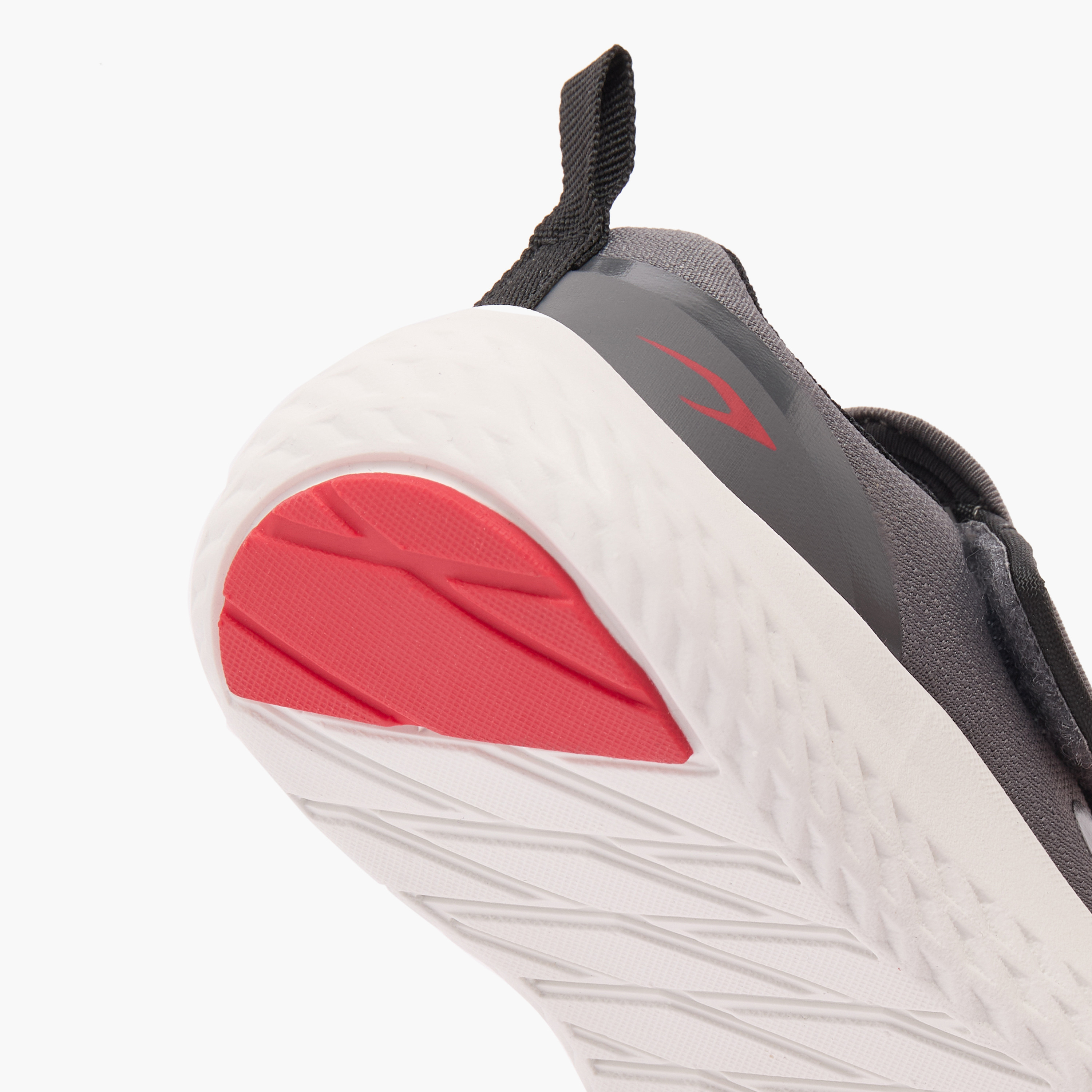 حذاء رياضي بشريط لاصق للأولاد من داش-boys-shoes-sports-image-5