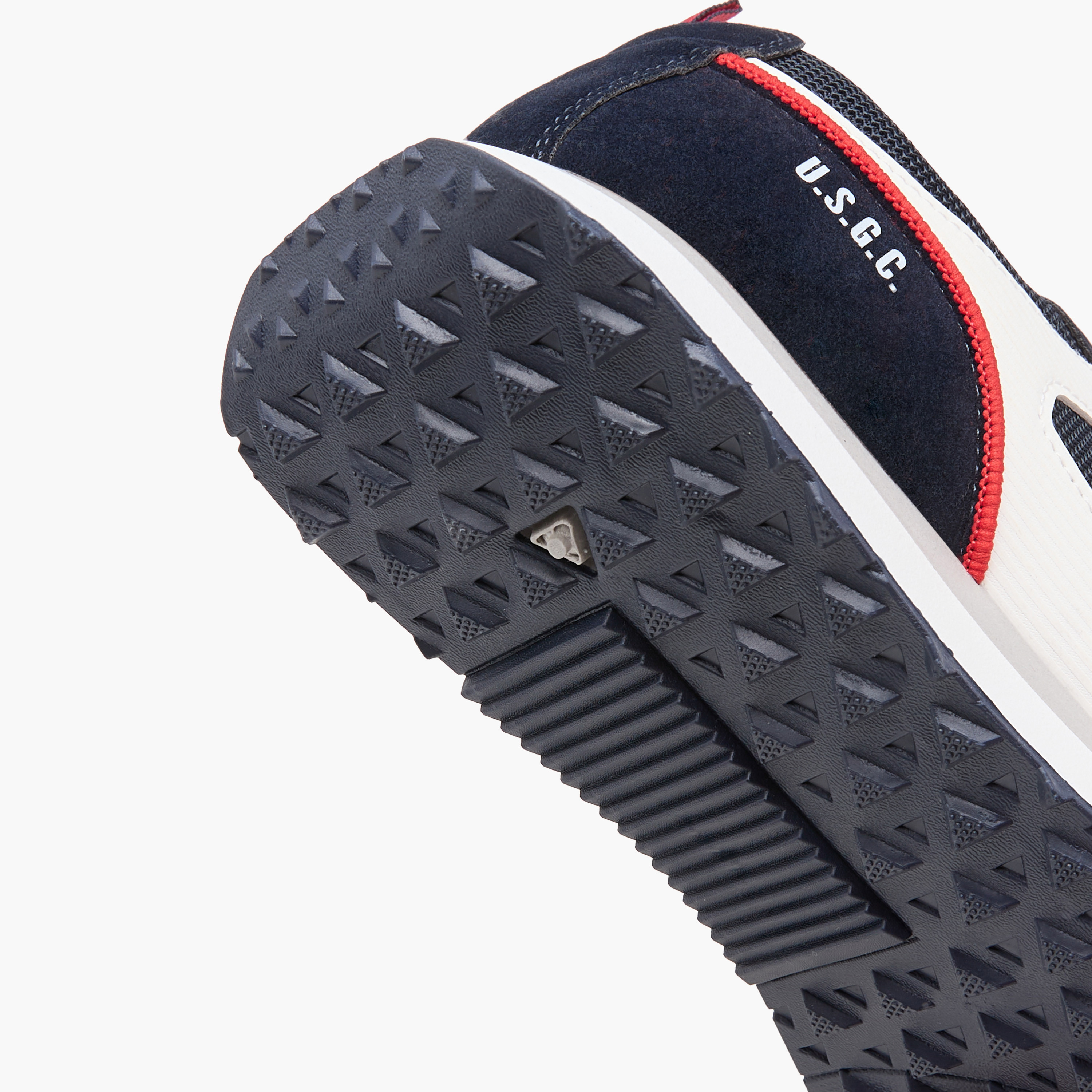 حذاء سنيكرز برباط للرجال من يو.إس. جولف كلوب-sports-men-shoes-image-6