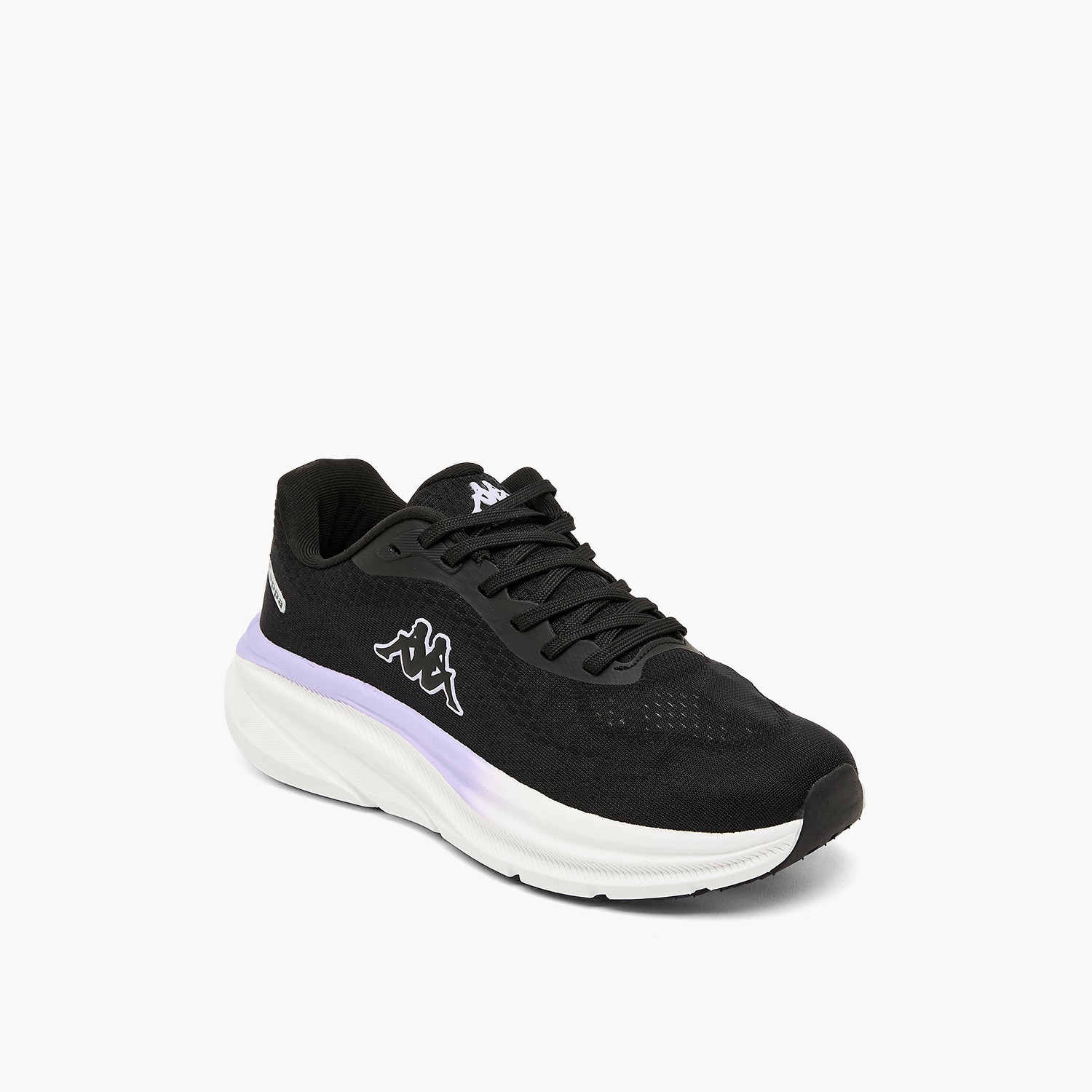 حذاء رياضي برباط وطبعات للنساء من كابا-sports-women-shoes-image-2
