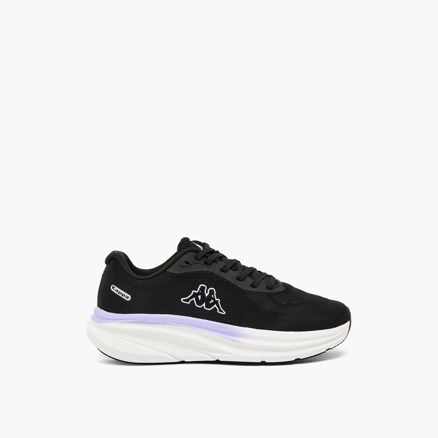 حذاء رياضي برباط وطبعات للنساء من كابا-sports-women-shoes-image-3