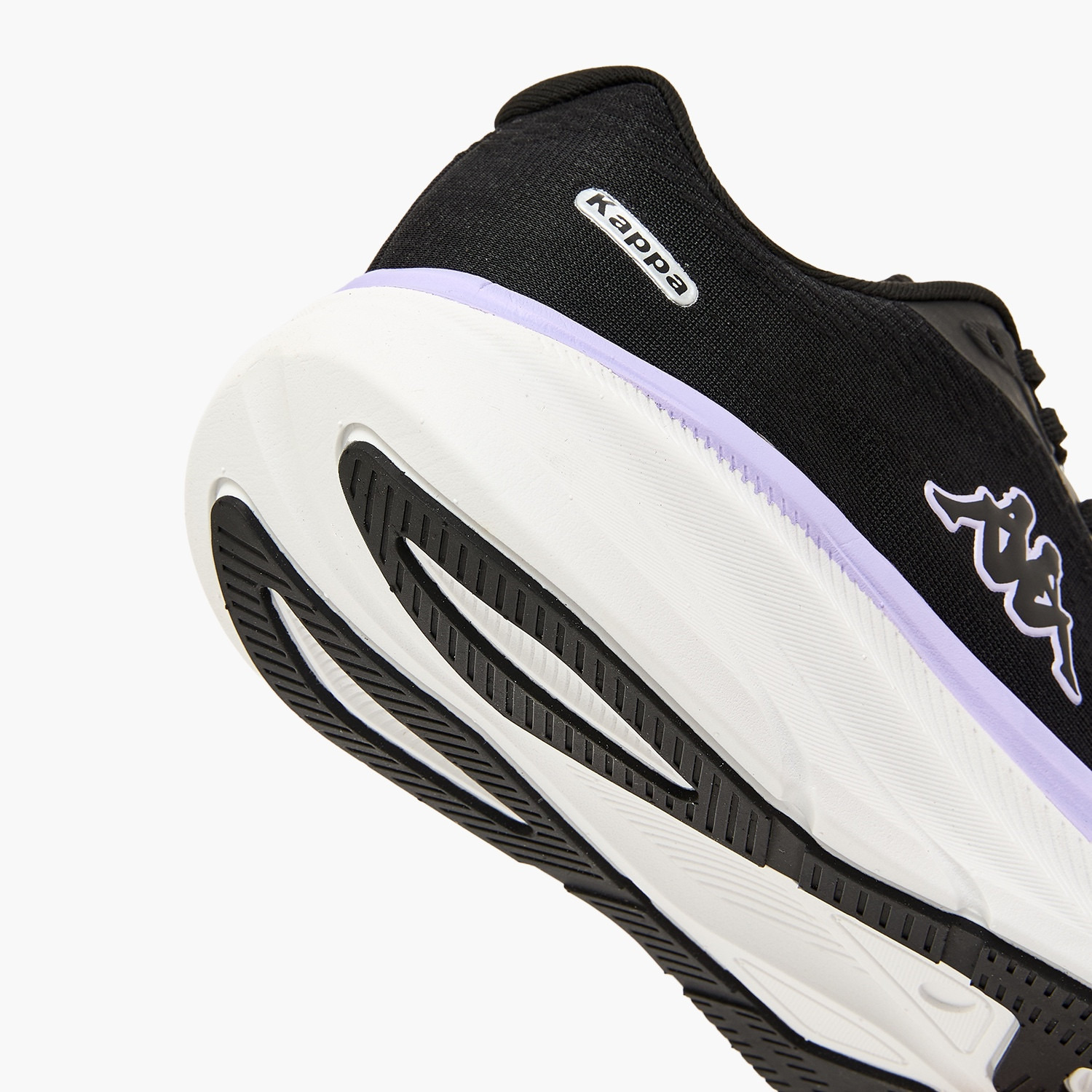 حذاء رياضي برباط وطبعات للنساء من كابا-sports-women-shoes-image-5