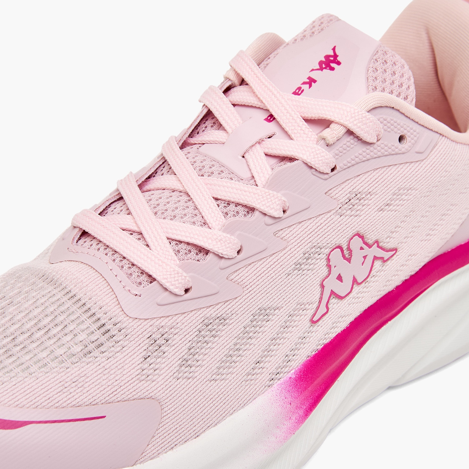 حذاء رياضي برباط وطبعات للنساء من كابا-sports-women-shoes-image-4
