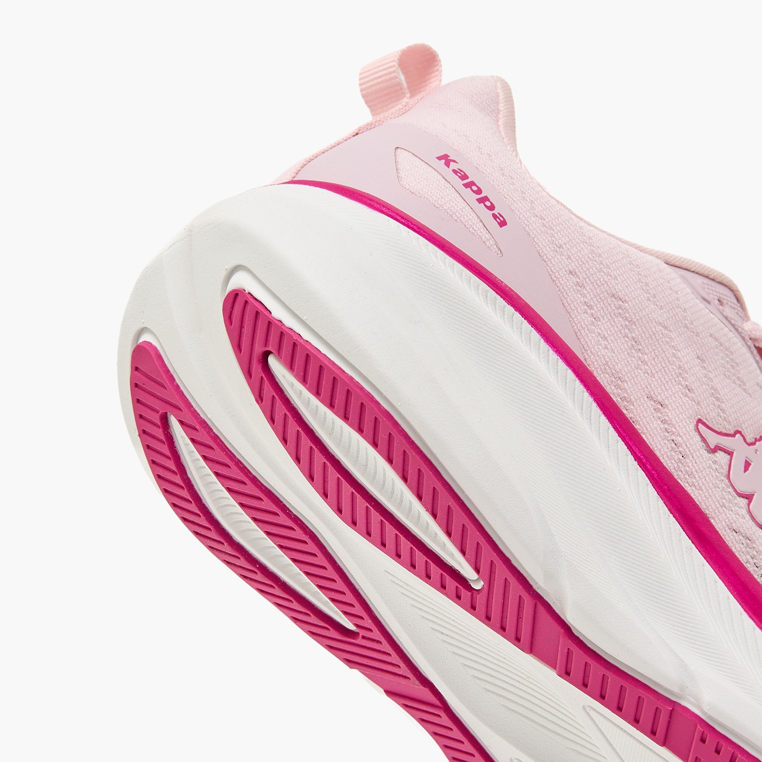 حذاء رياضي برباط وطبعات للنساء من كابا-sports-women-shoes-image-5