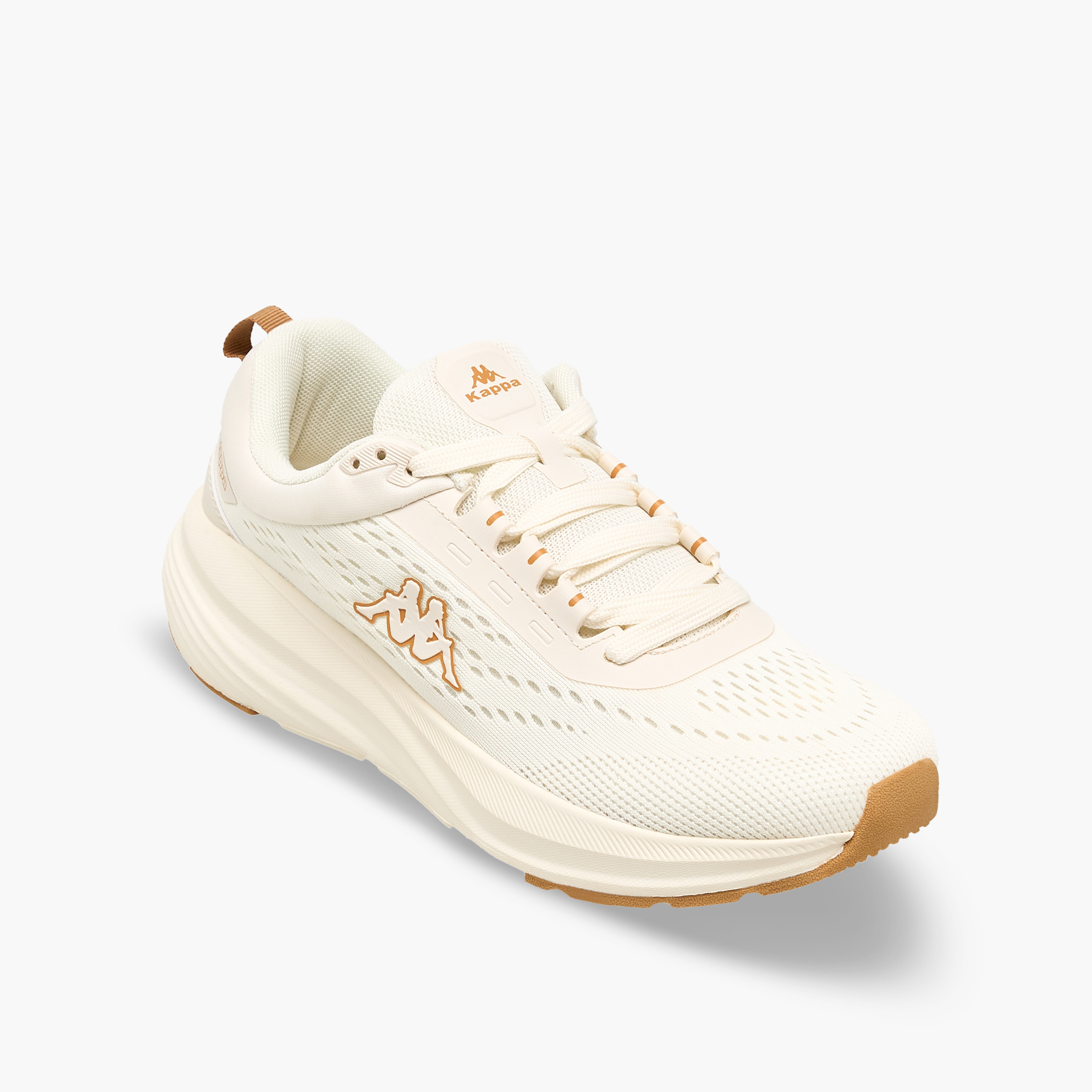 حذاء رياضي برباط وطبعات للنساء من كابا-women-shoes-sneakers-image-2